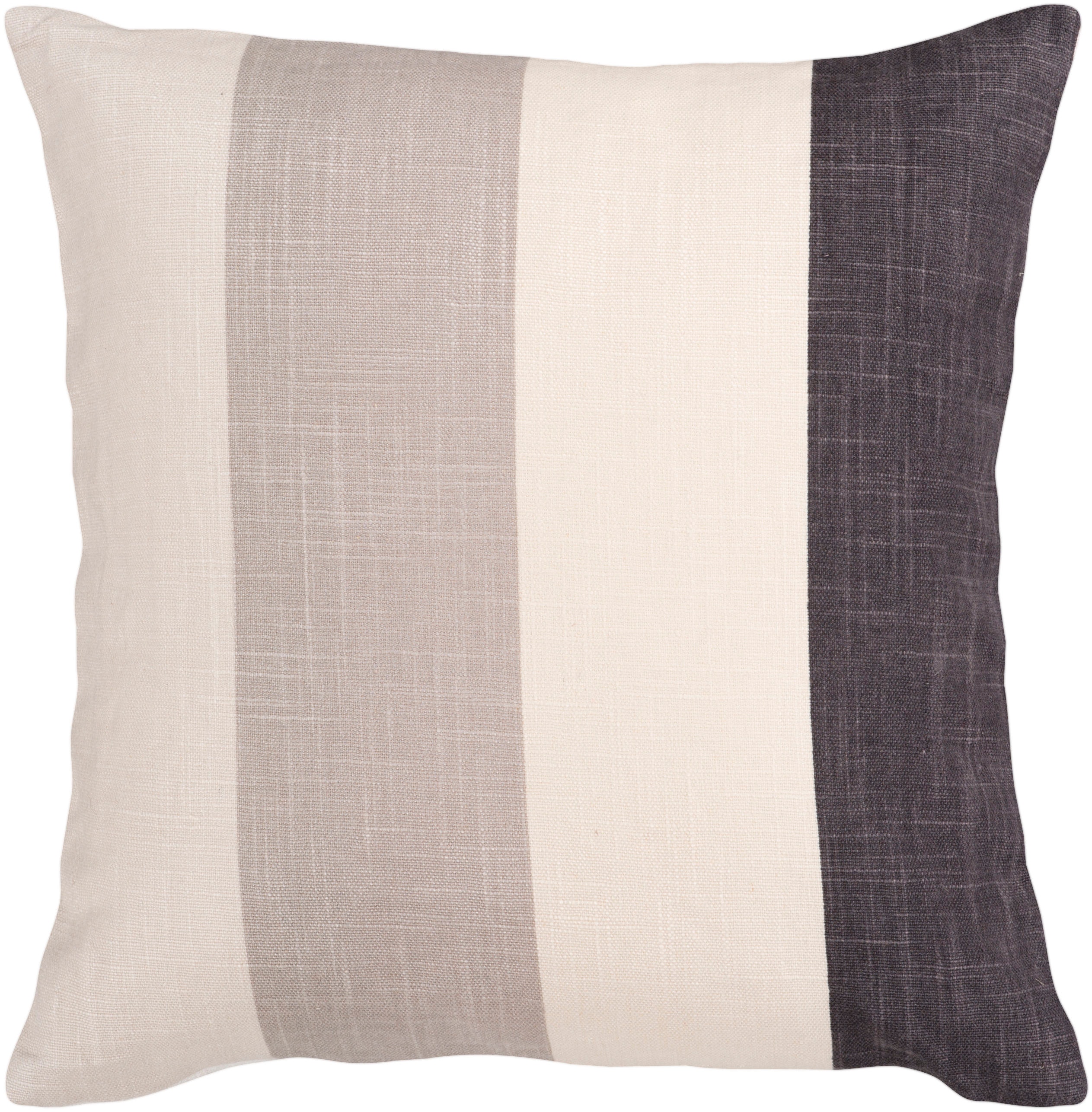 Surya Pillow Kit 18