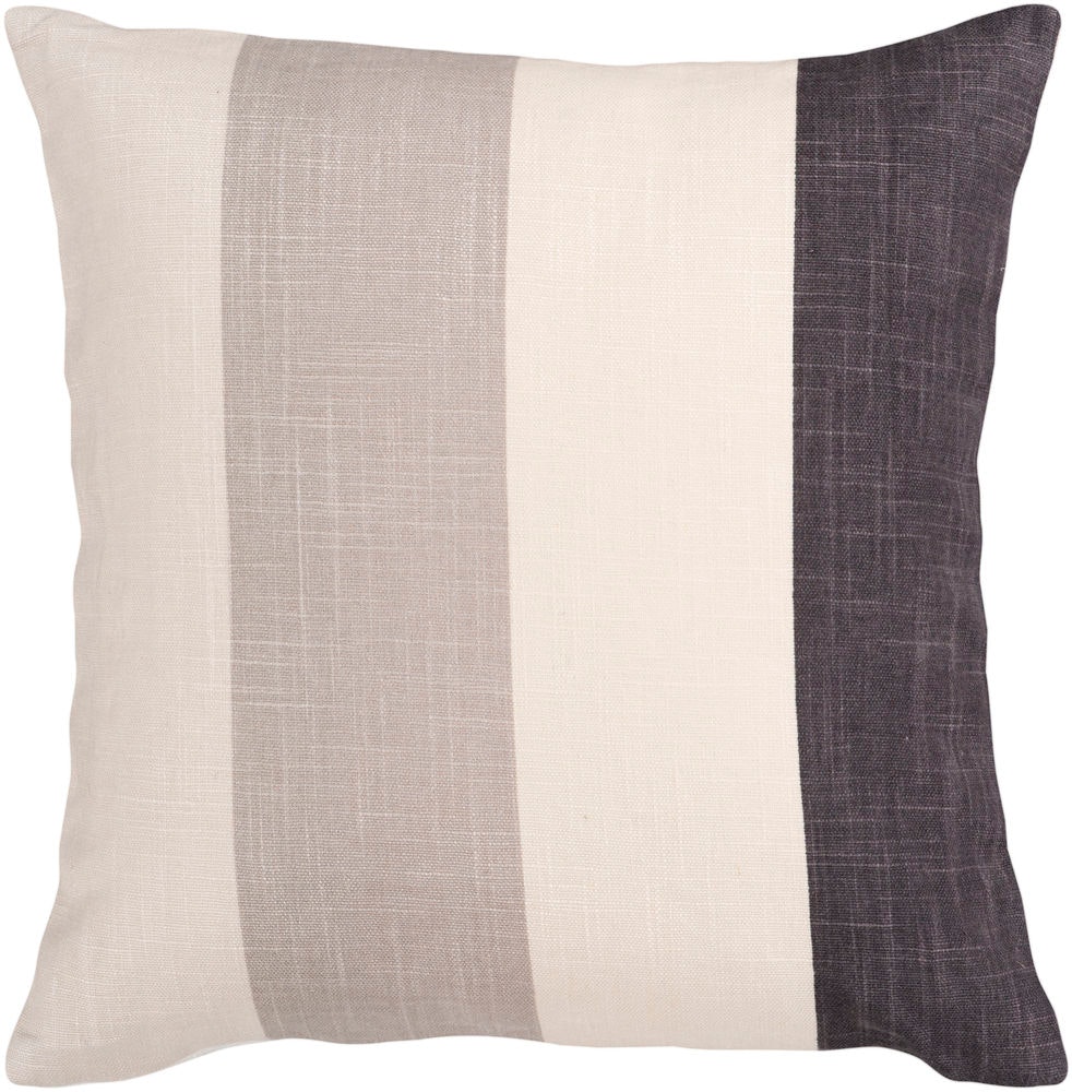 Surya Pillow Kit 22