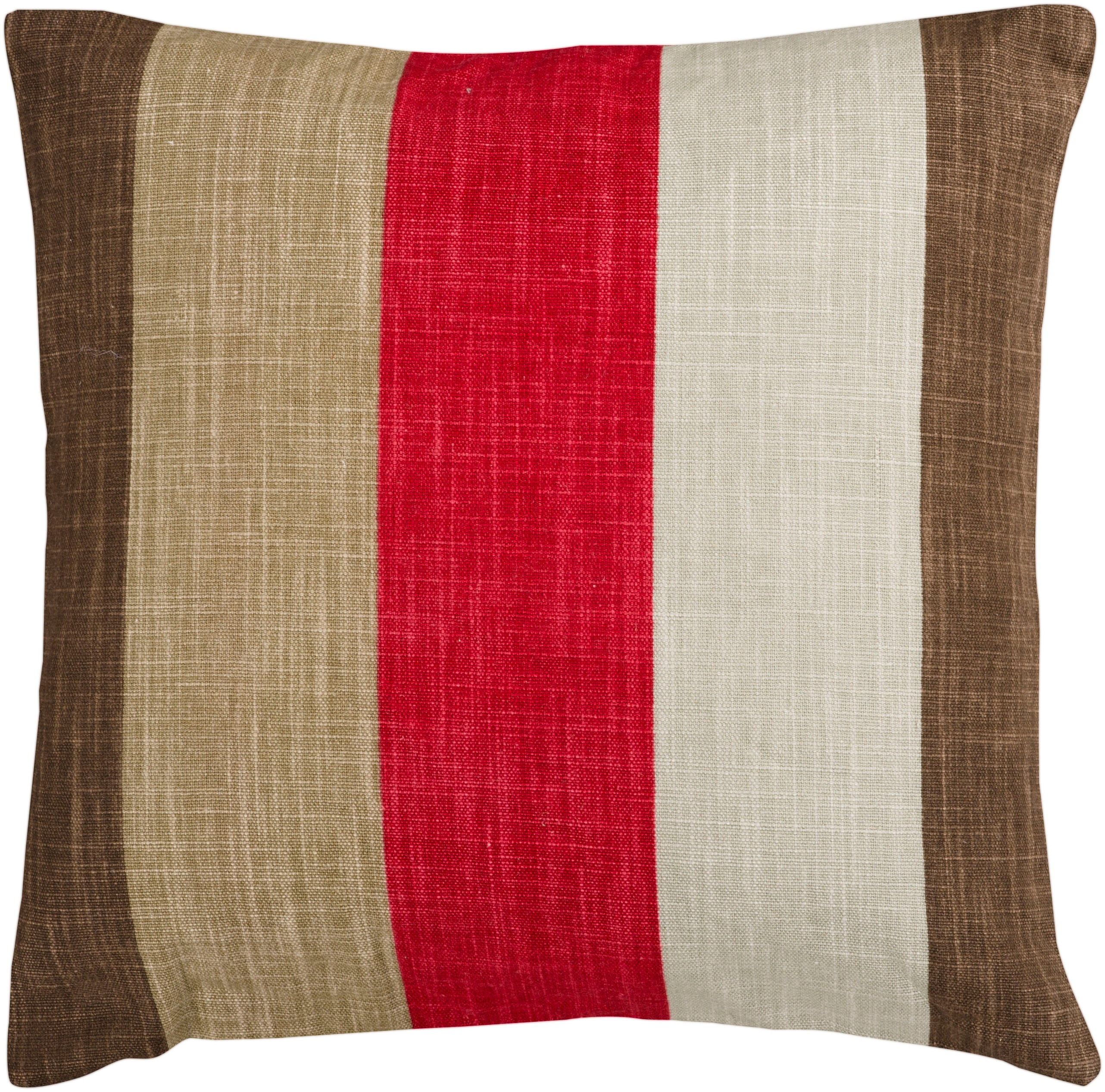 Surya Pillow Kit 18