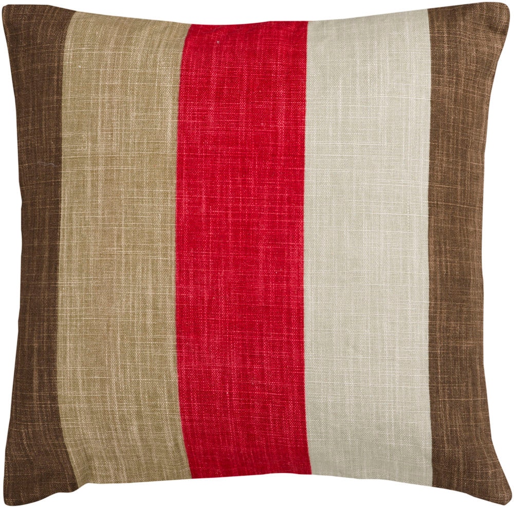 Surya Pillow Kit 22