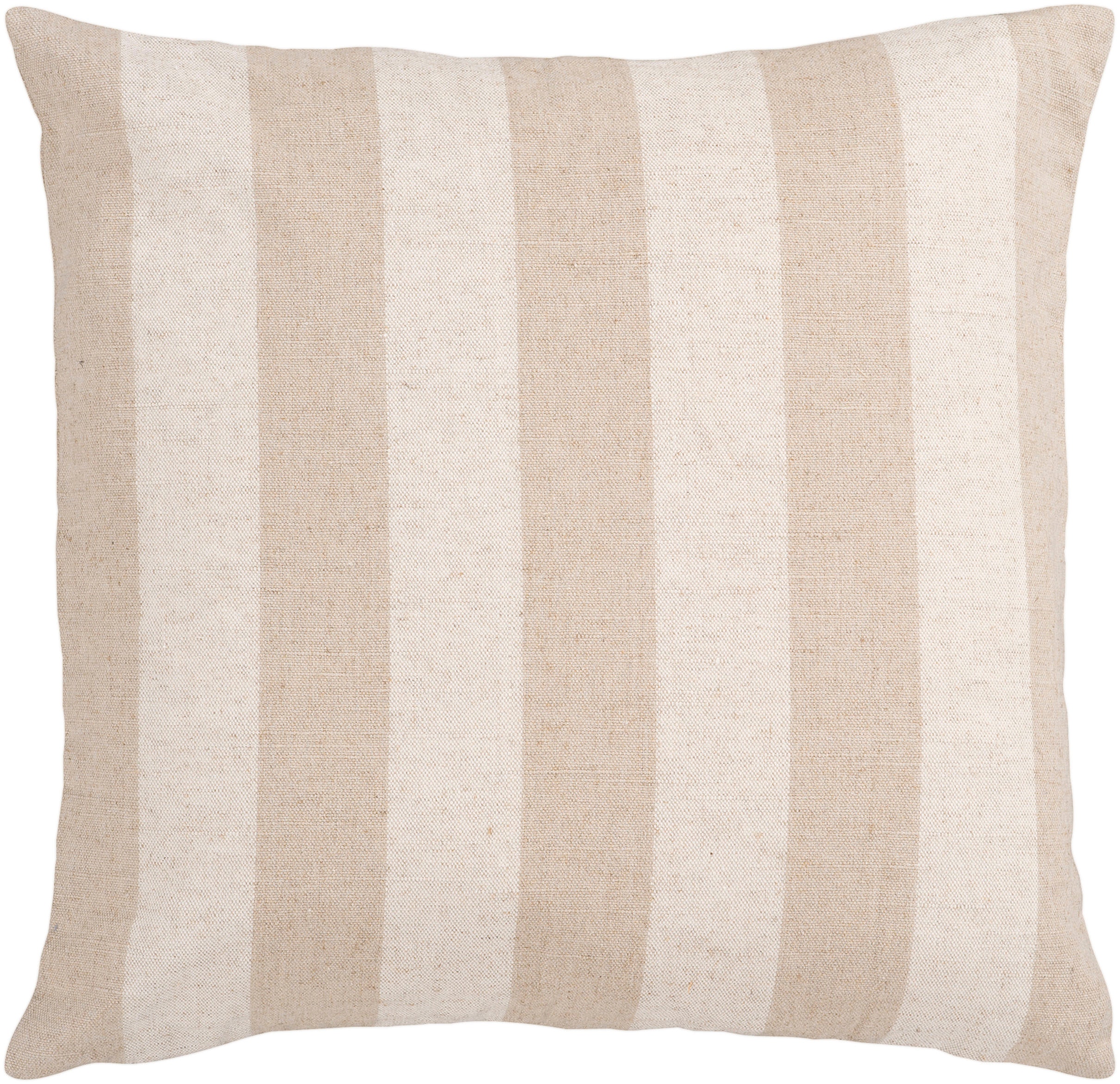 Surya Pillow Kit 18