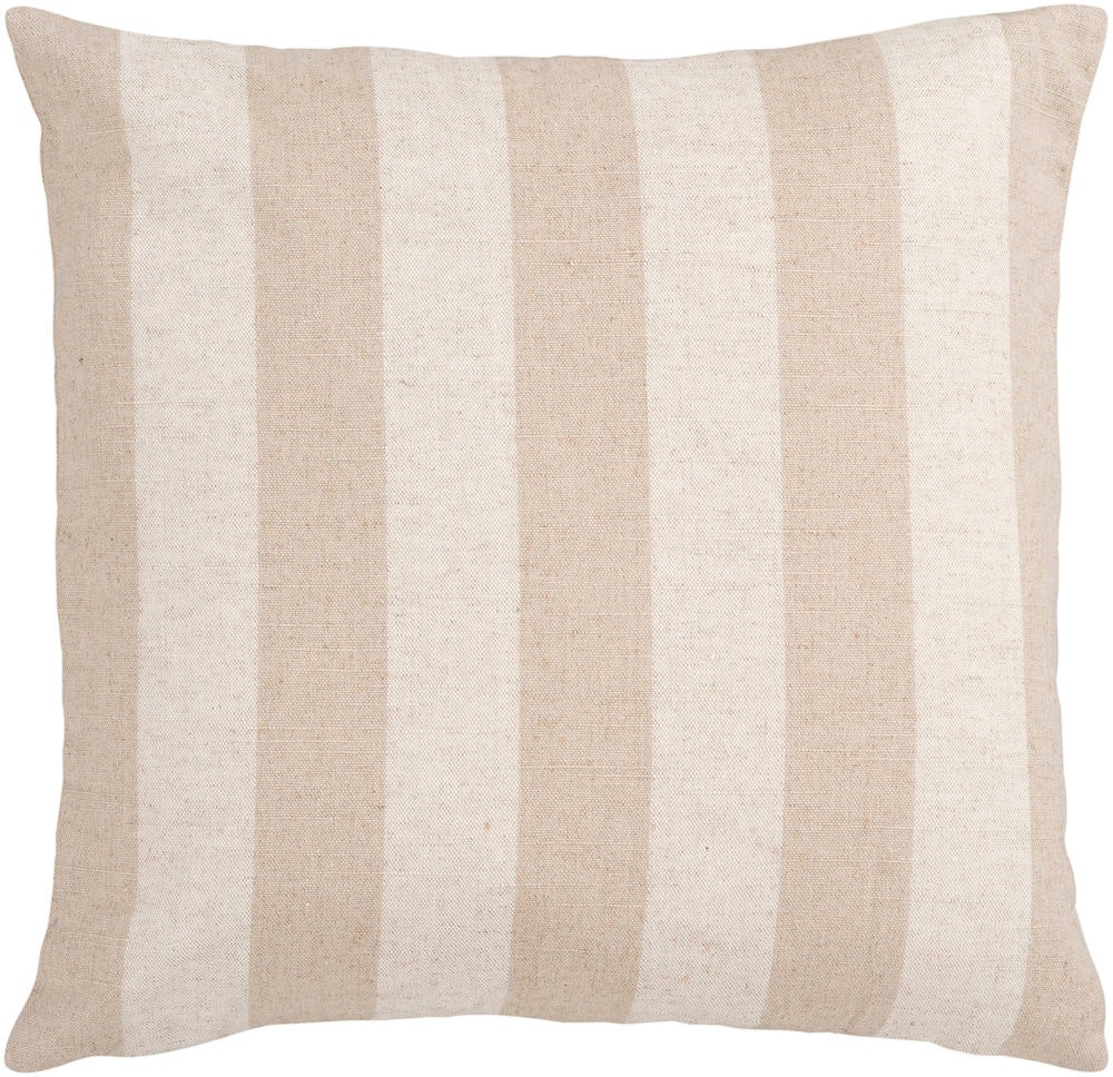 Surya Pillow Kit 22