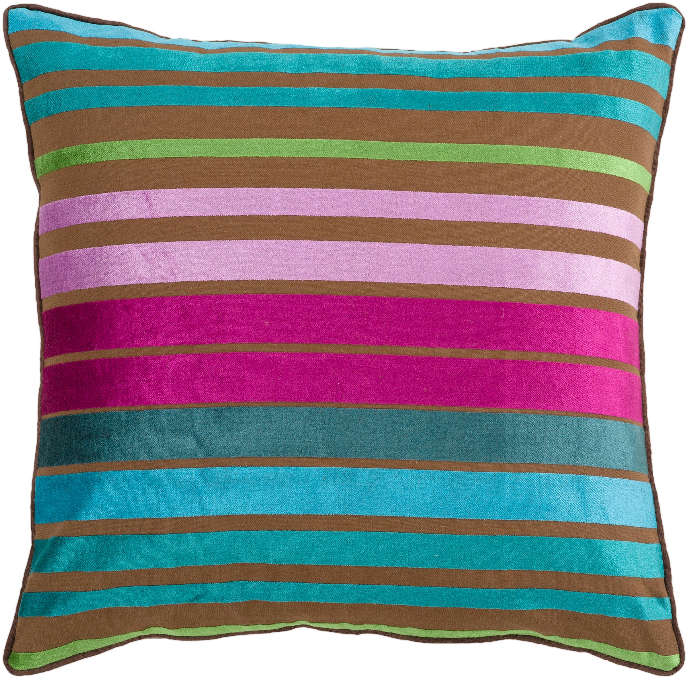 Surya Pillow Kit 18