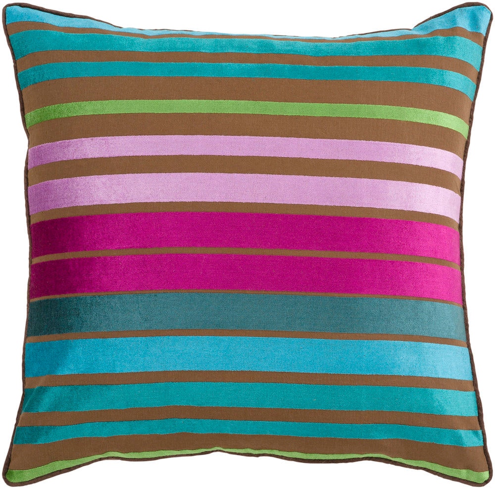 Surya Pillow Kit 22