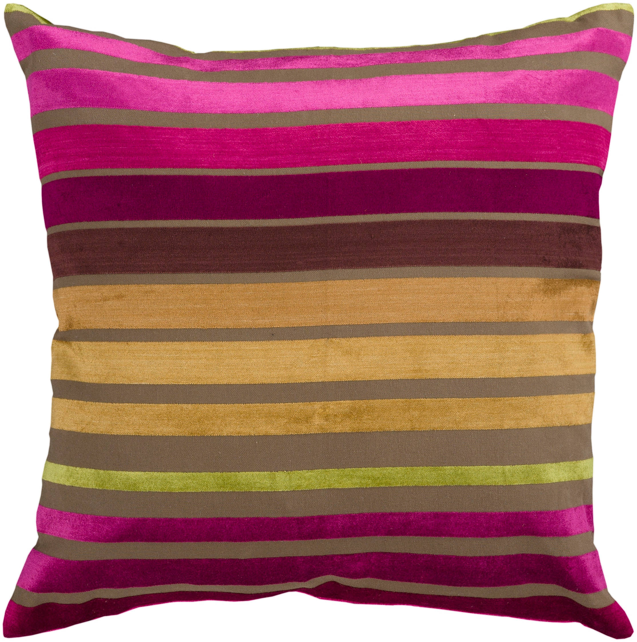 Surya Pillow Kit 18