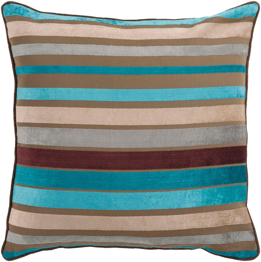 Surya Pillow Kit 22