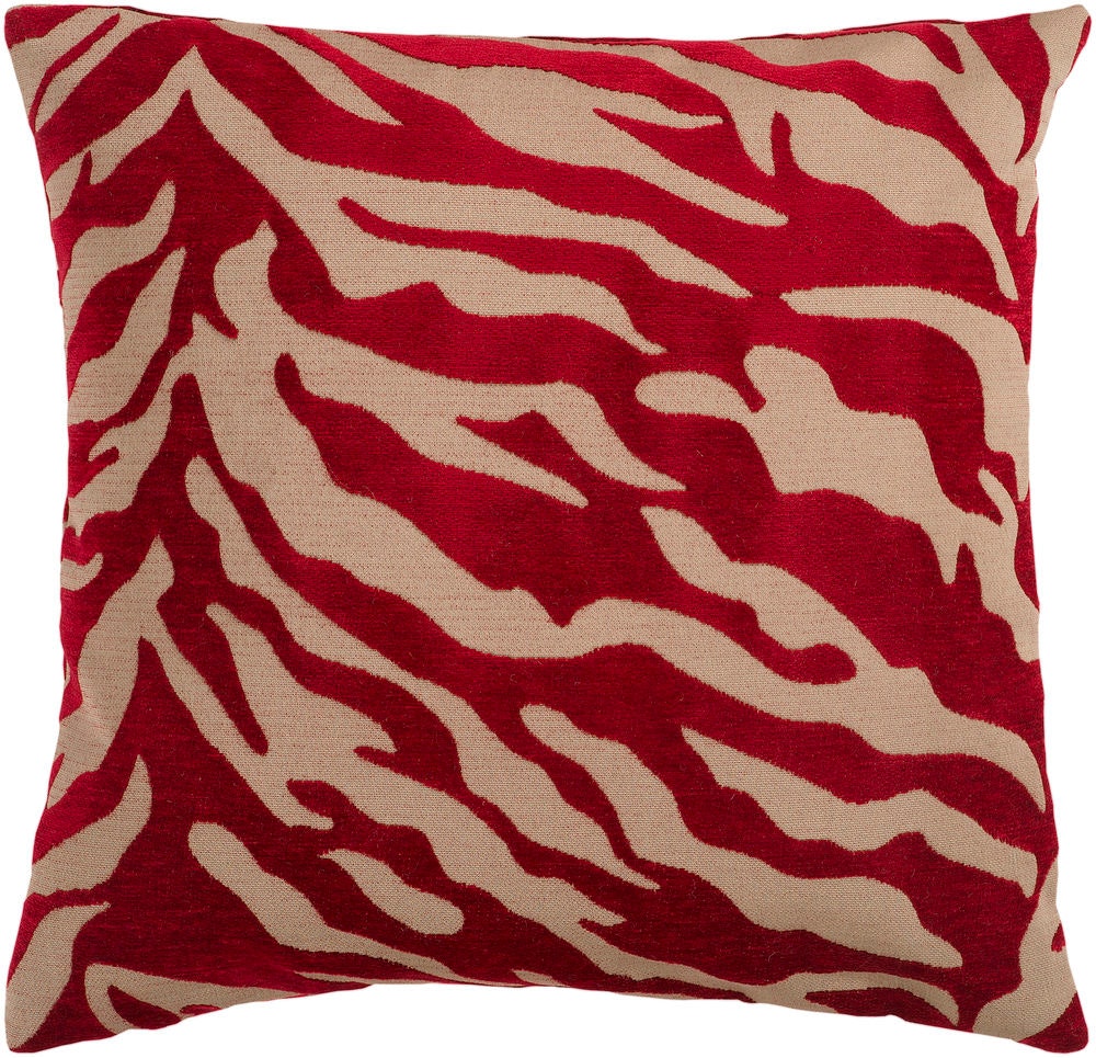 Surya Pillow Kit 22