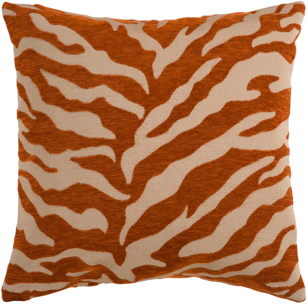 Surya Pillow Kit 22