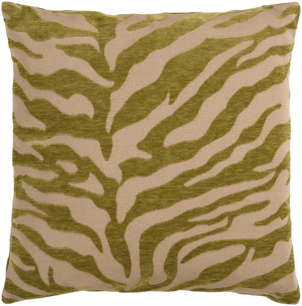 Surya Pillow Kit 22