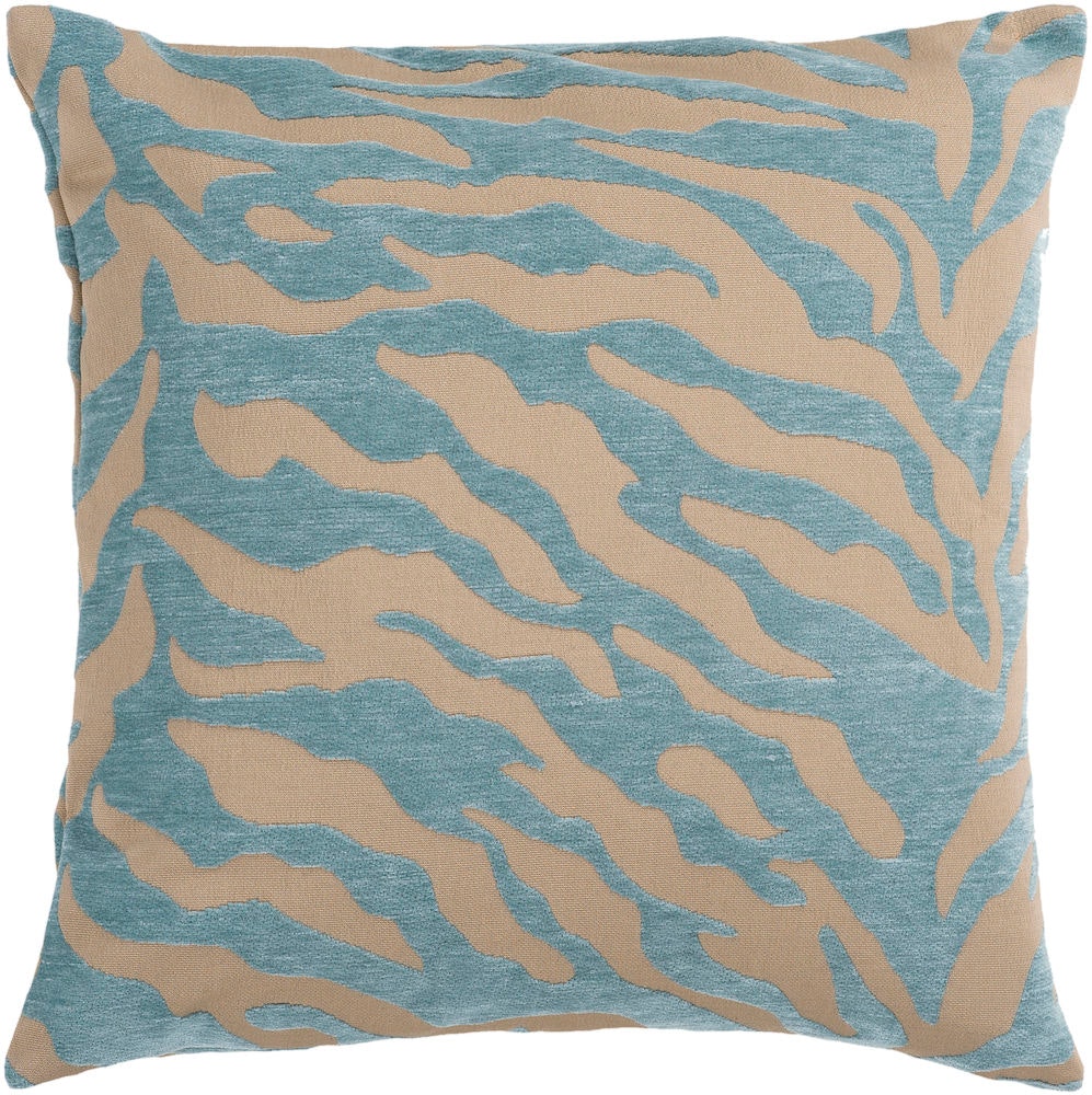Surya Pillow Kit 22