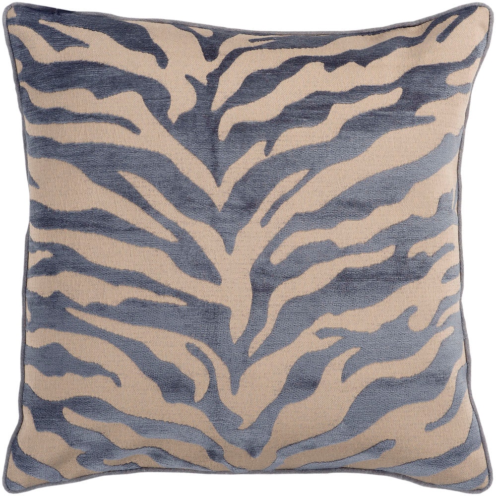Surya Pillow Kit 22