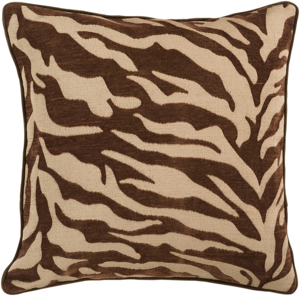 Surya Pillow Kit 22