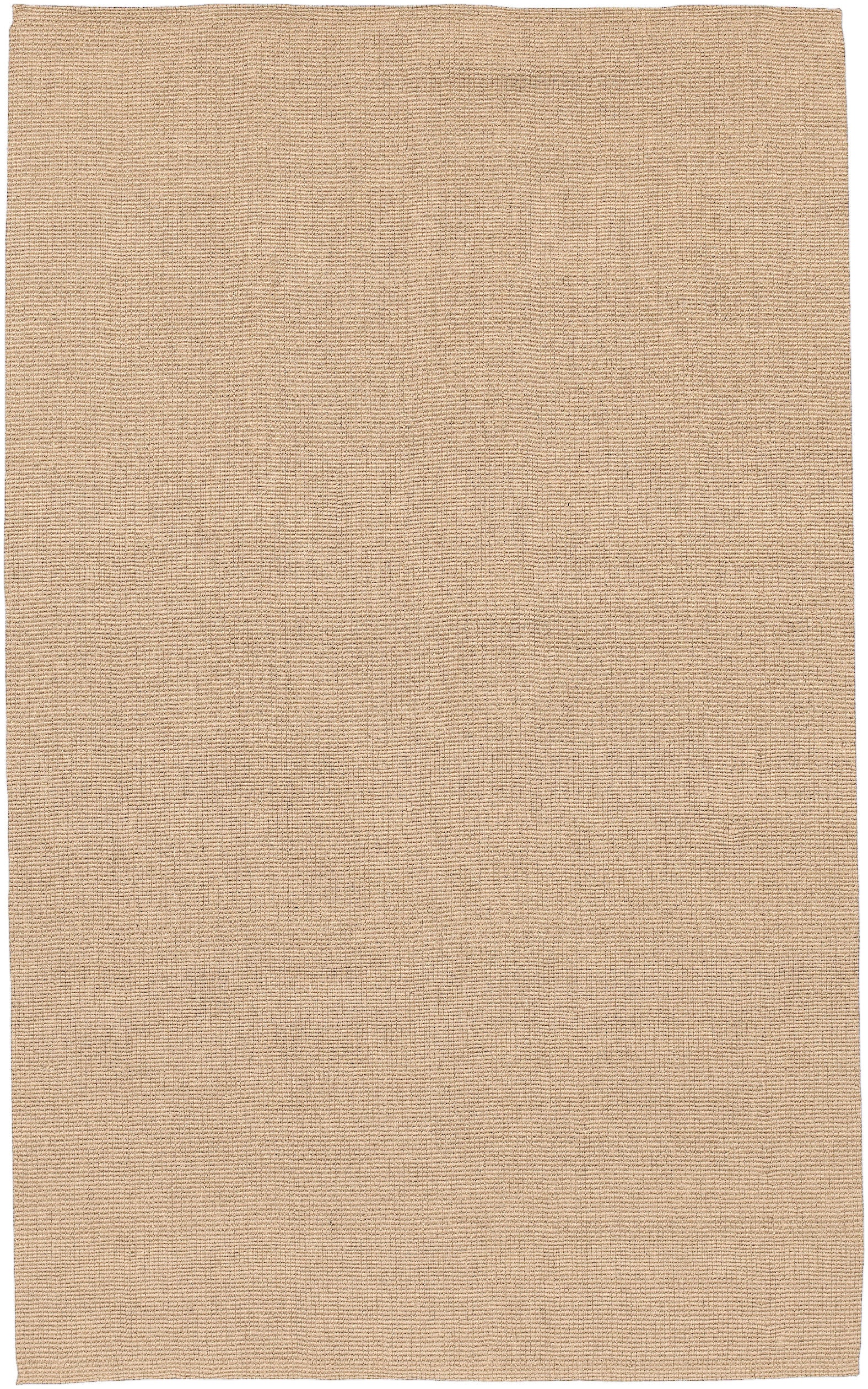 Surya Jute Woven Area Rug JS13