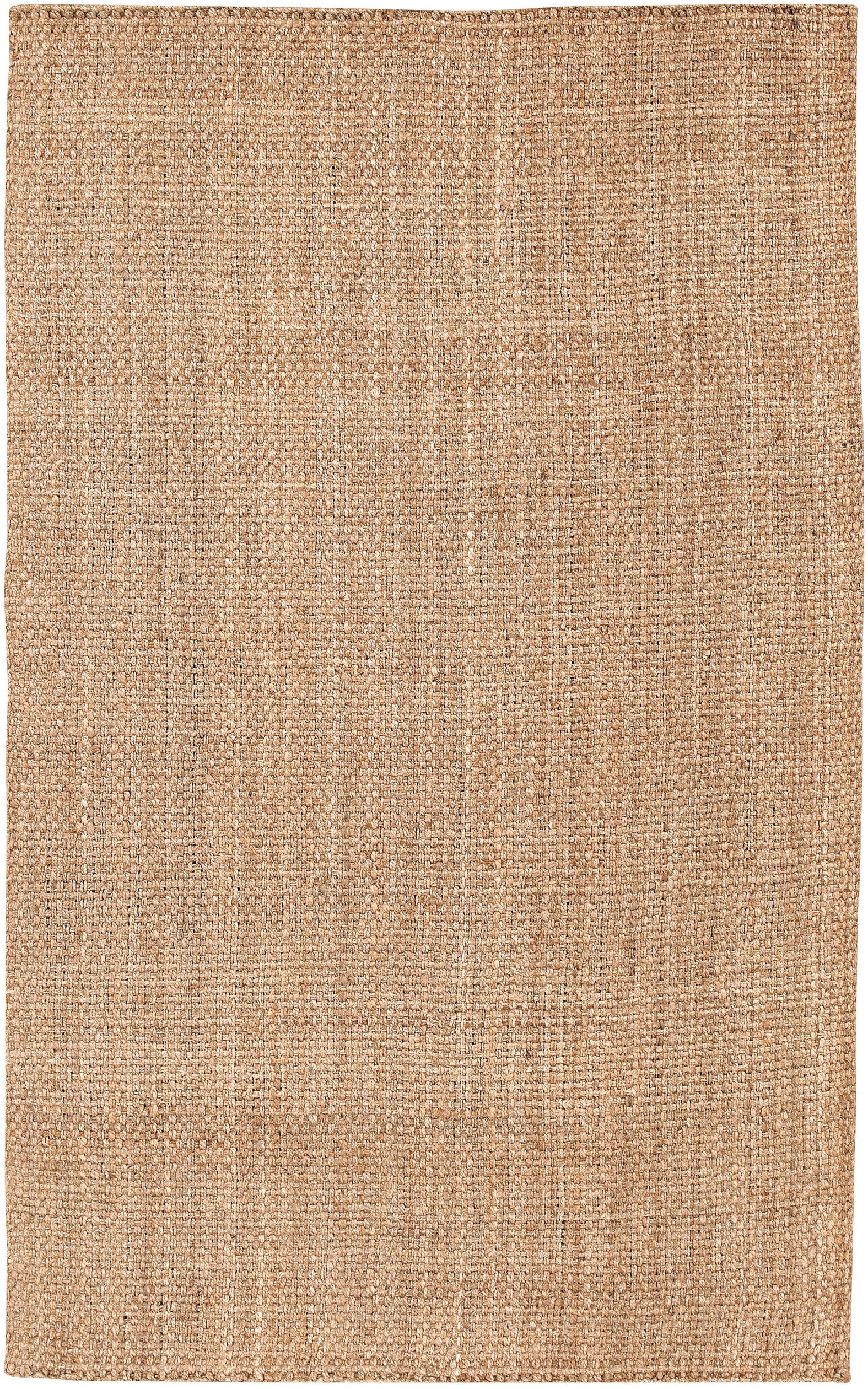 Surya Jute Woven Area Rug JS2