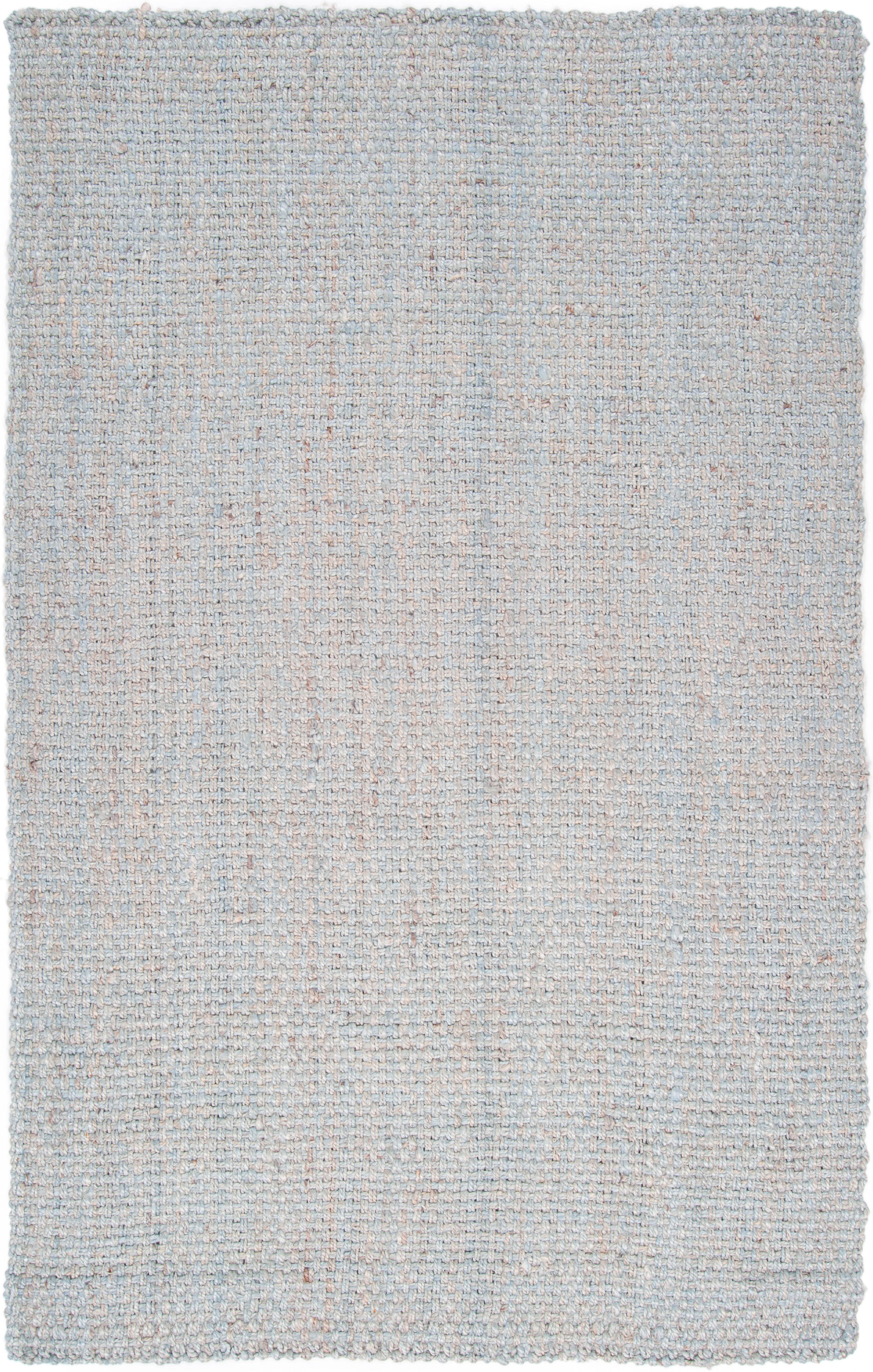 Surya Jute Woven Area Rug JS220