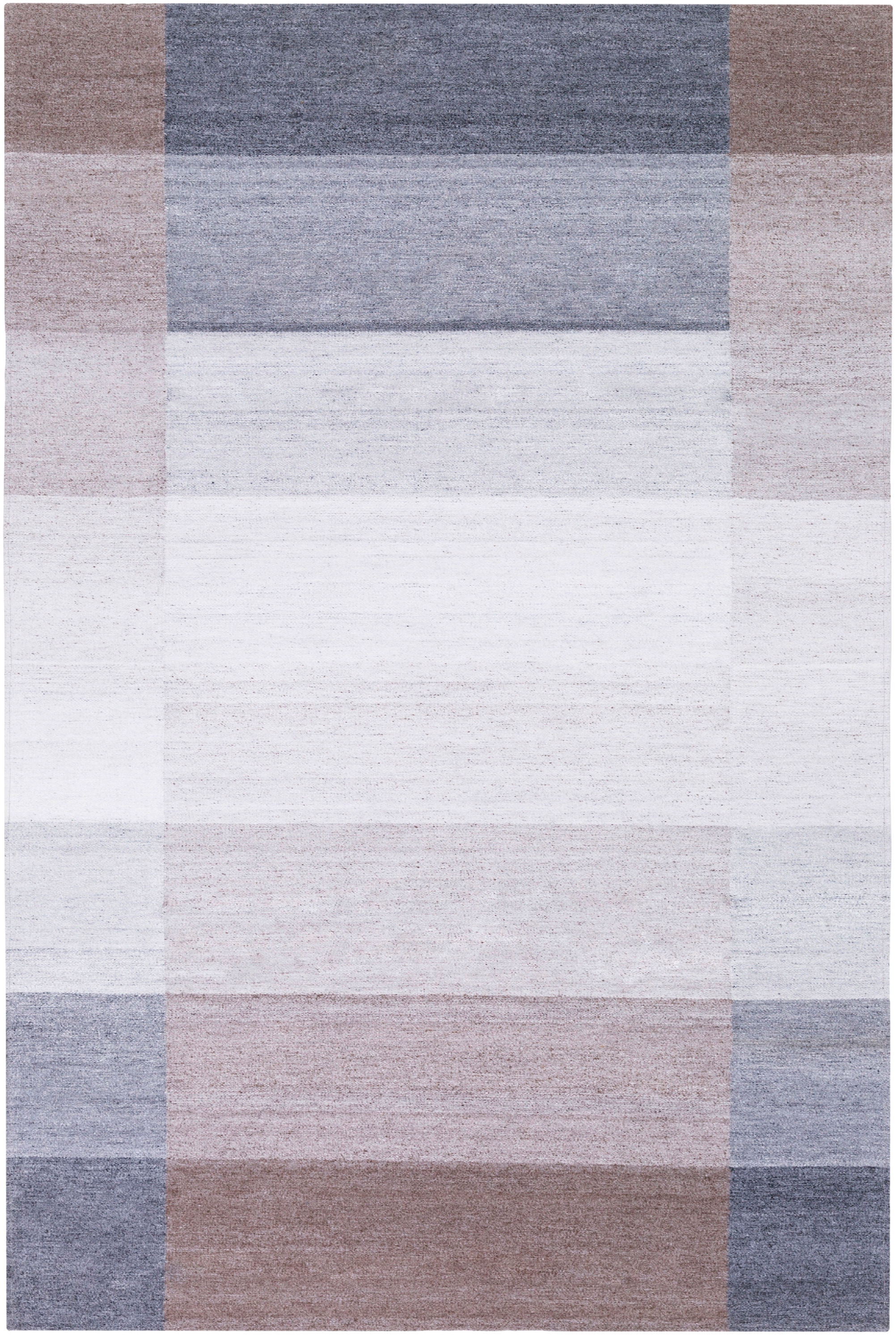Surya Josef Area Rug JSF1000