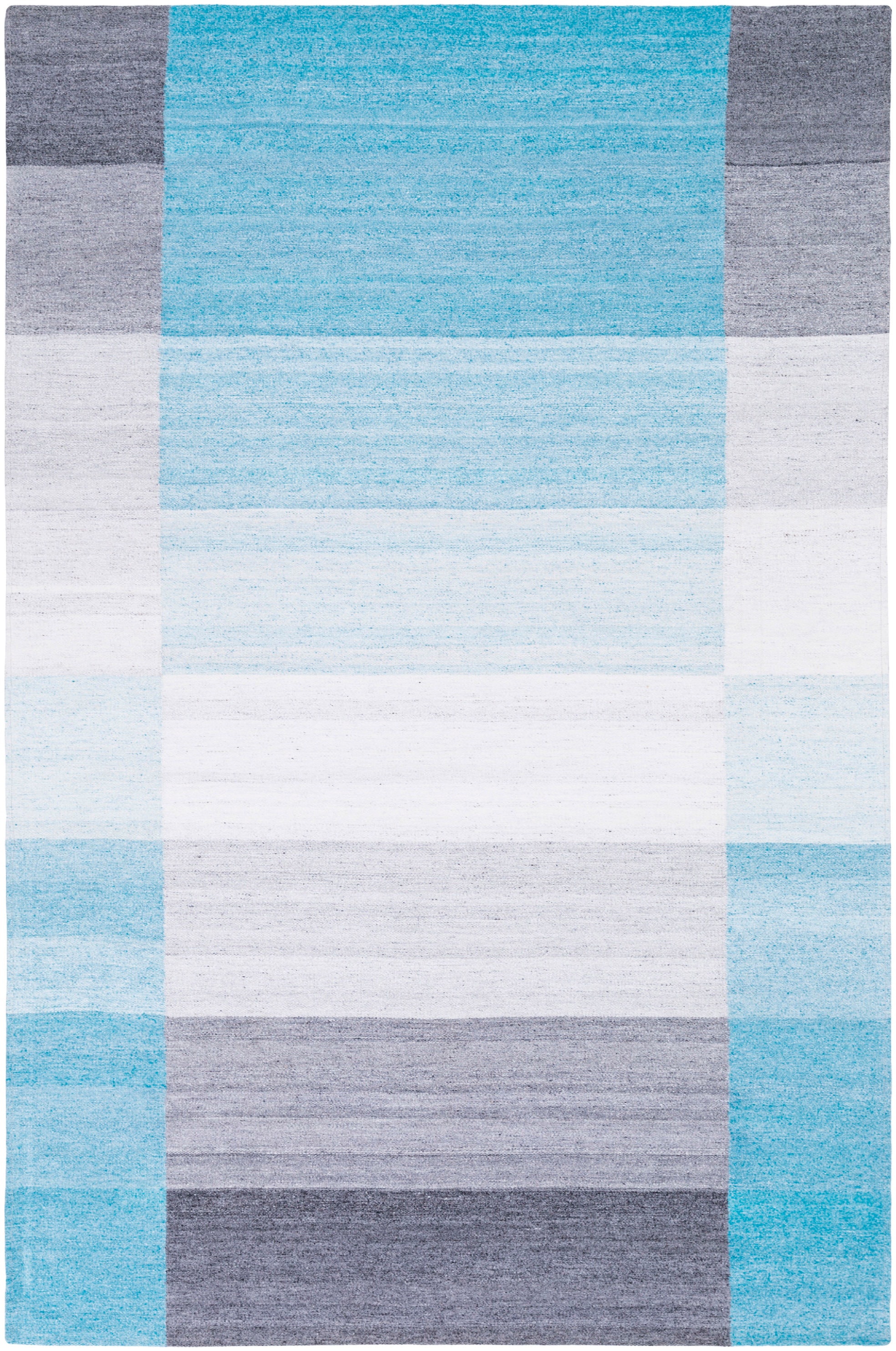 Surya Josef Area Rug JSF1001
