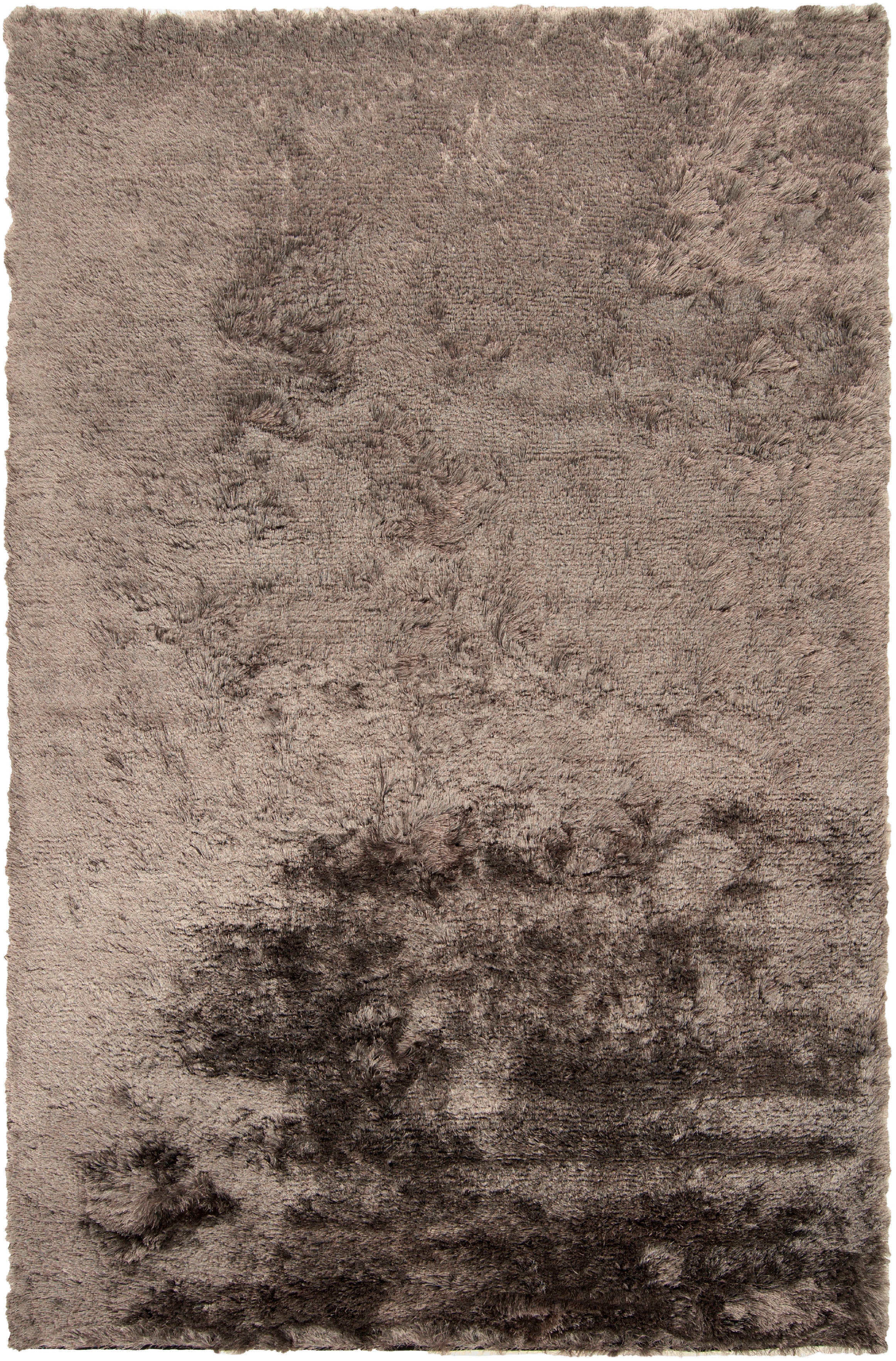 Surya Jasper Rug JSP8000