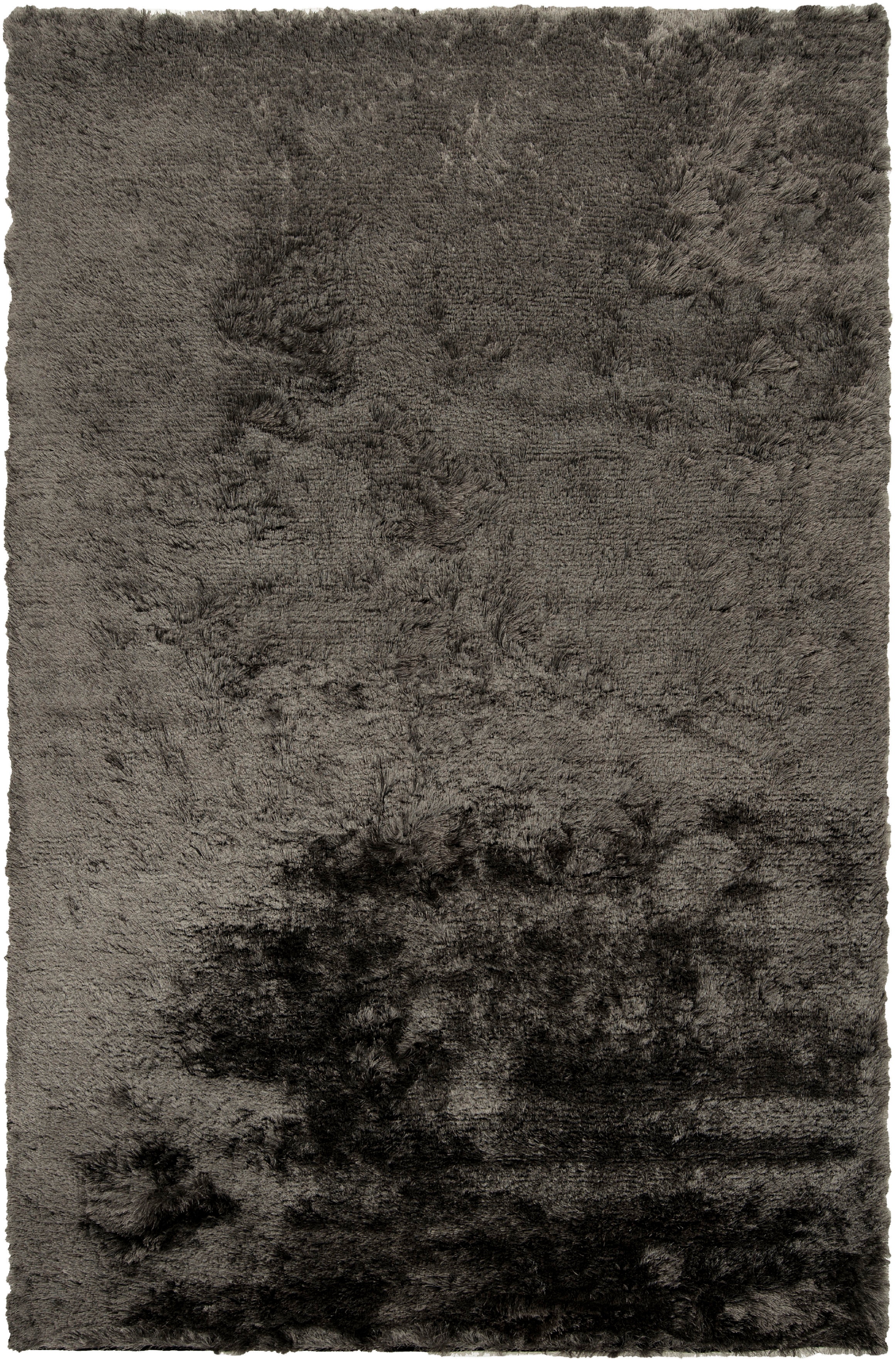 Surya Jasper Rug JSP8002