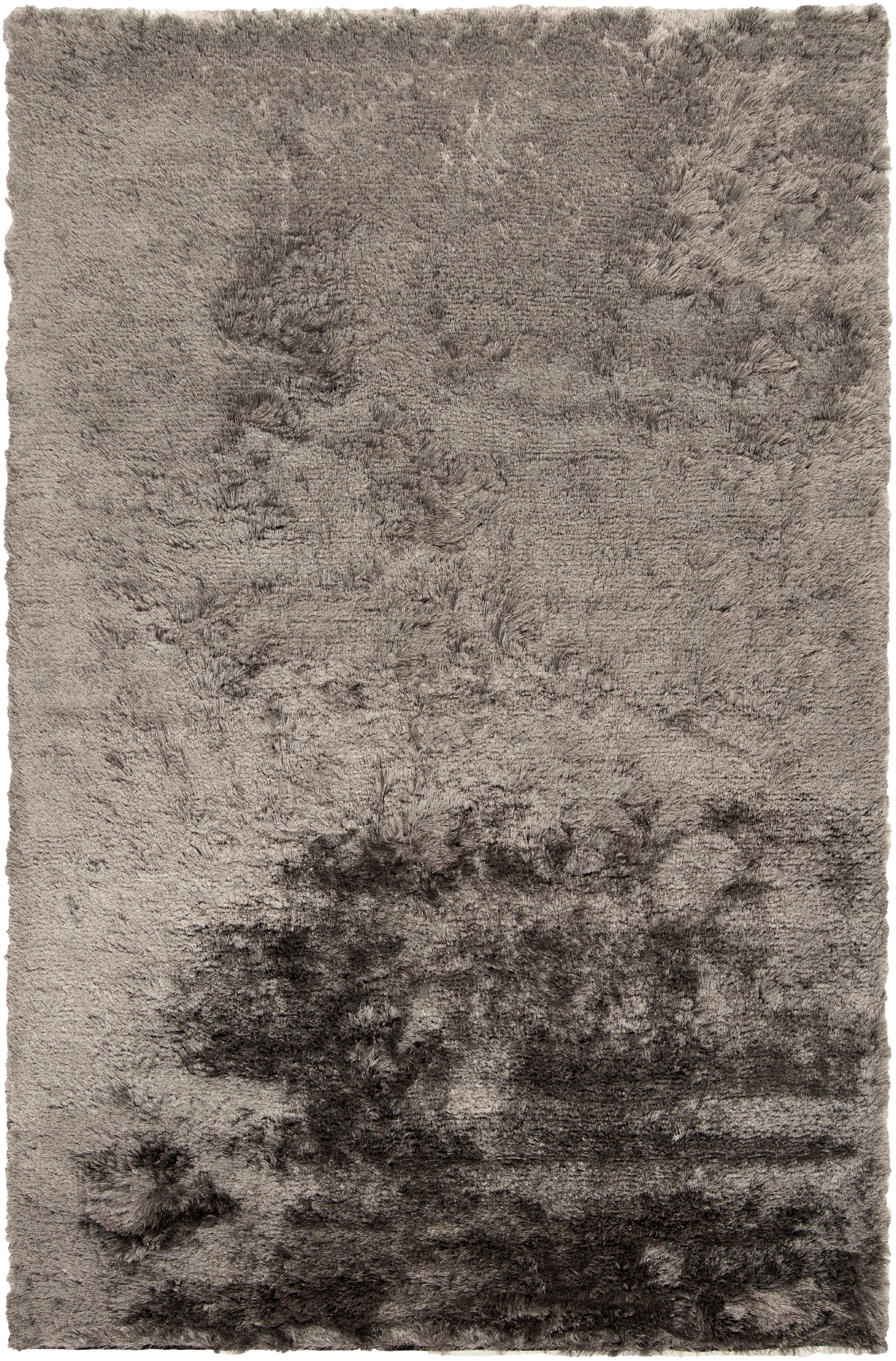 Surya Jasper Rug JSP8003