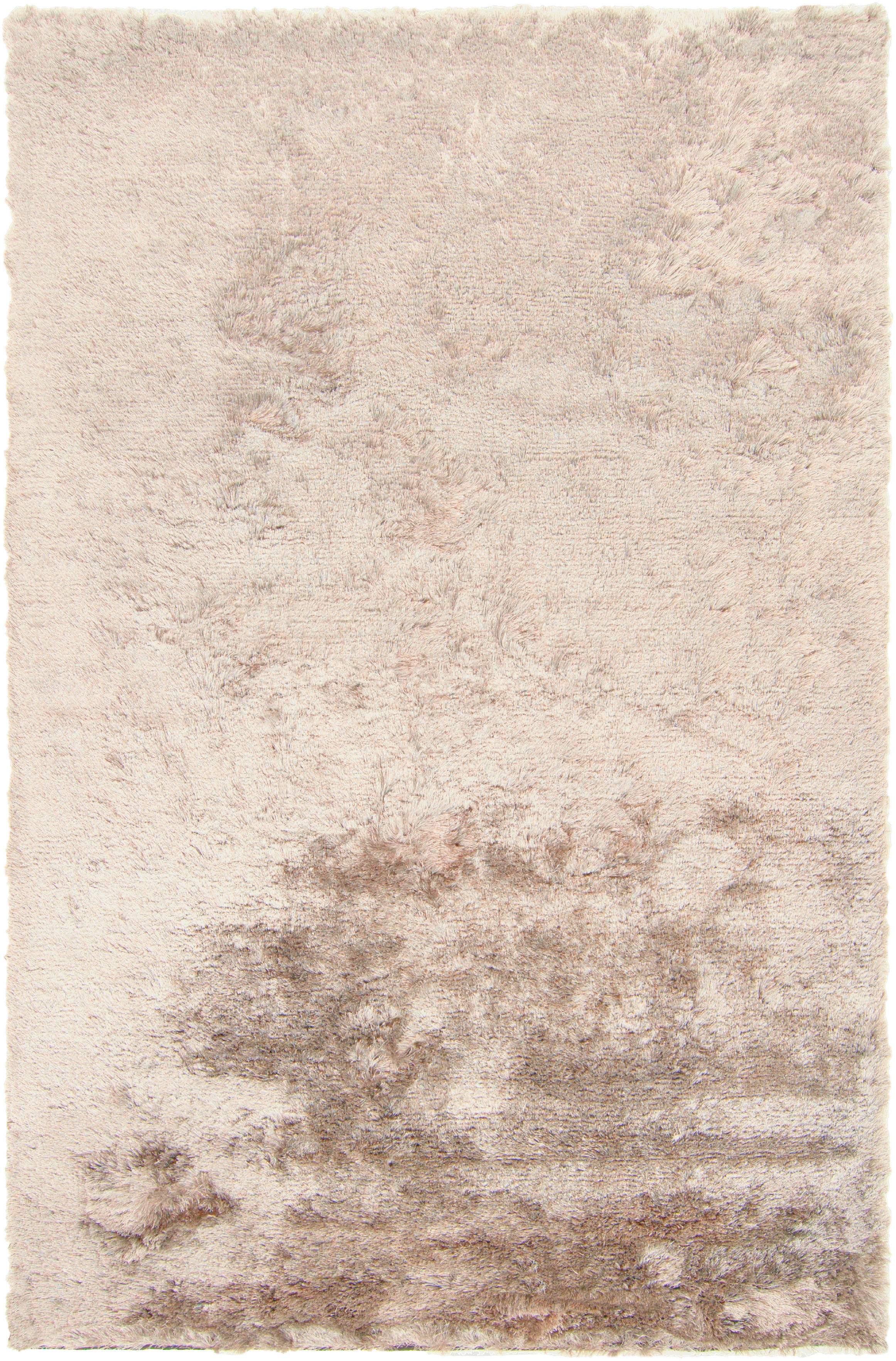 Surya Jasper Rug JSP8005
