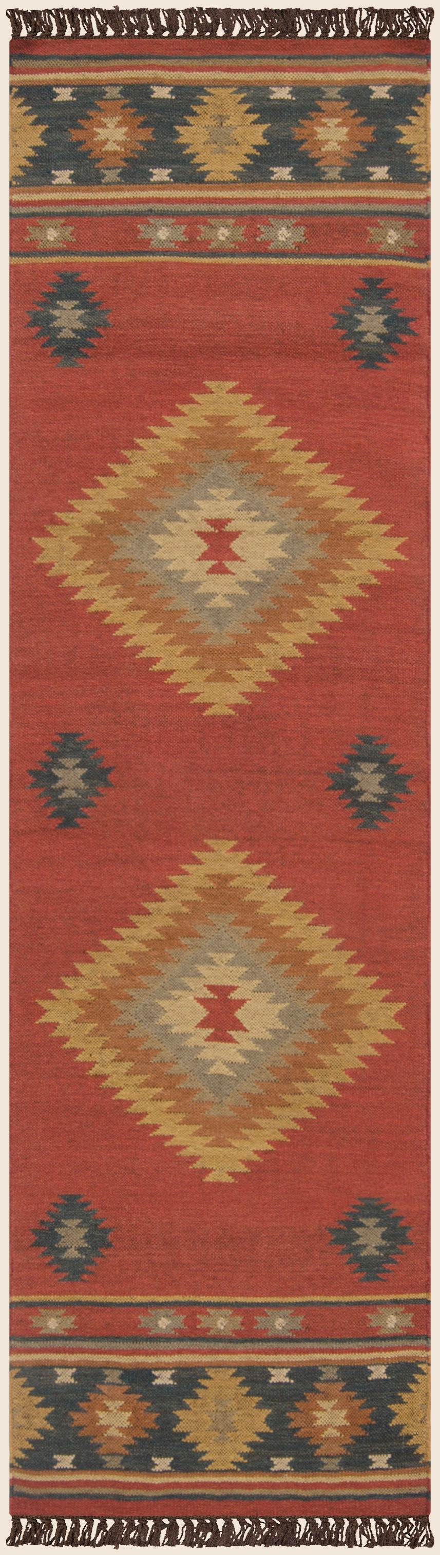 JT1033-268