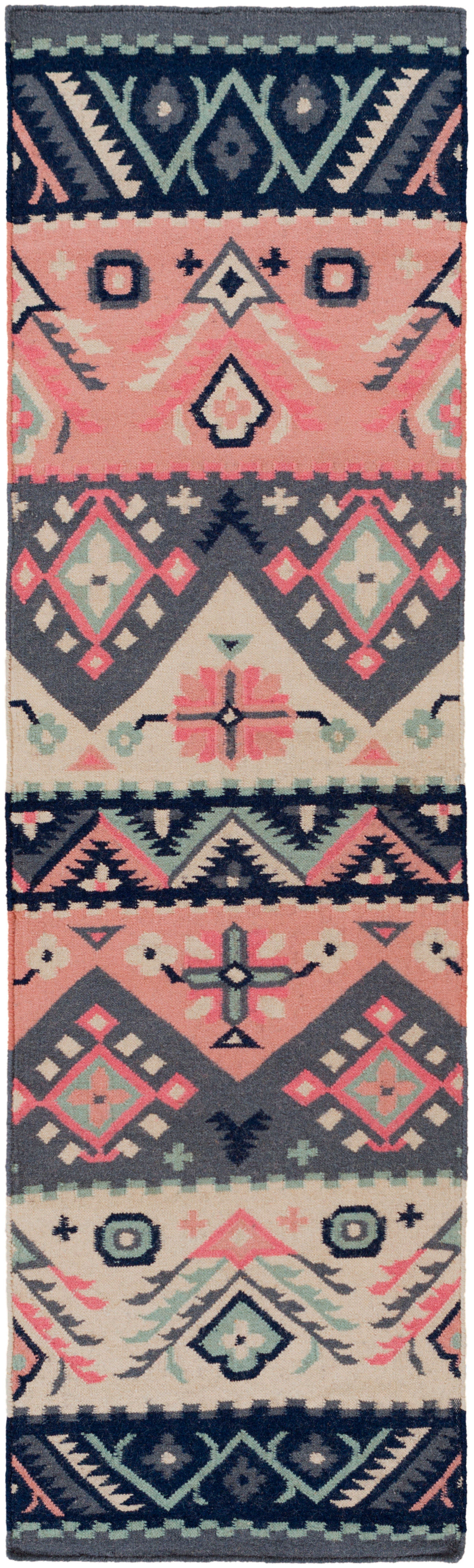 JT2054-268