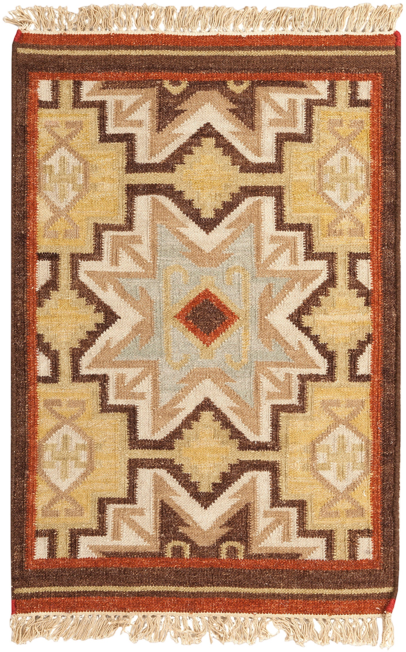 JTII2034-23