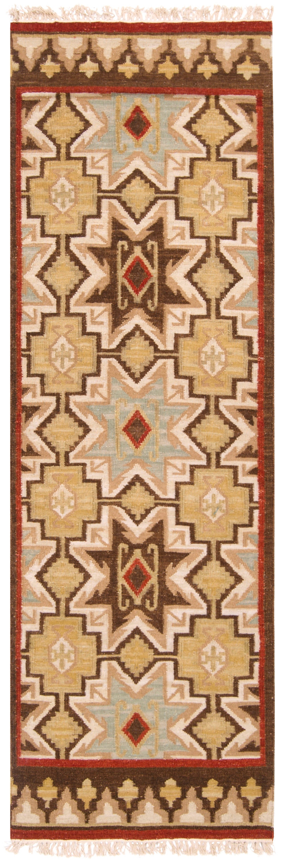 JTII2034-268