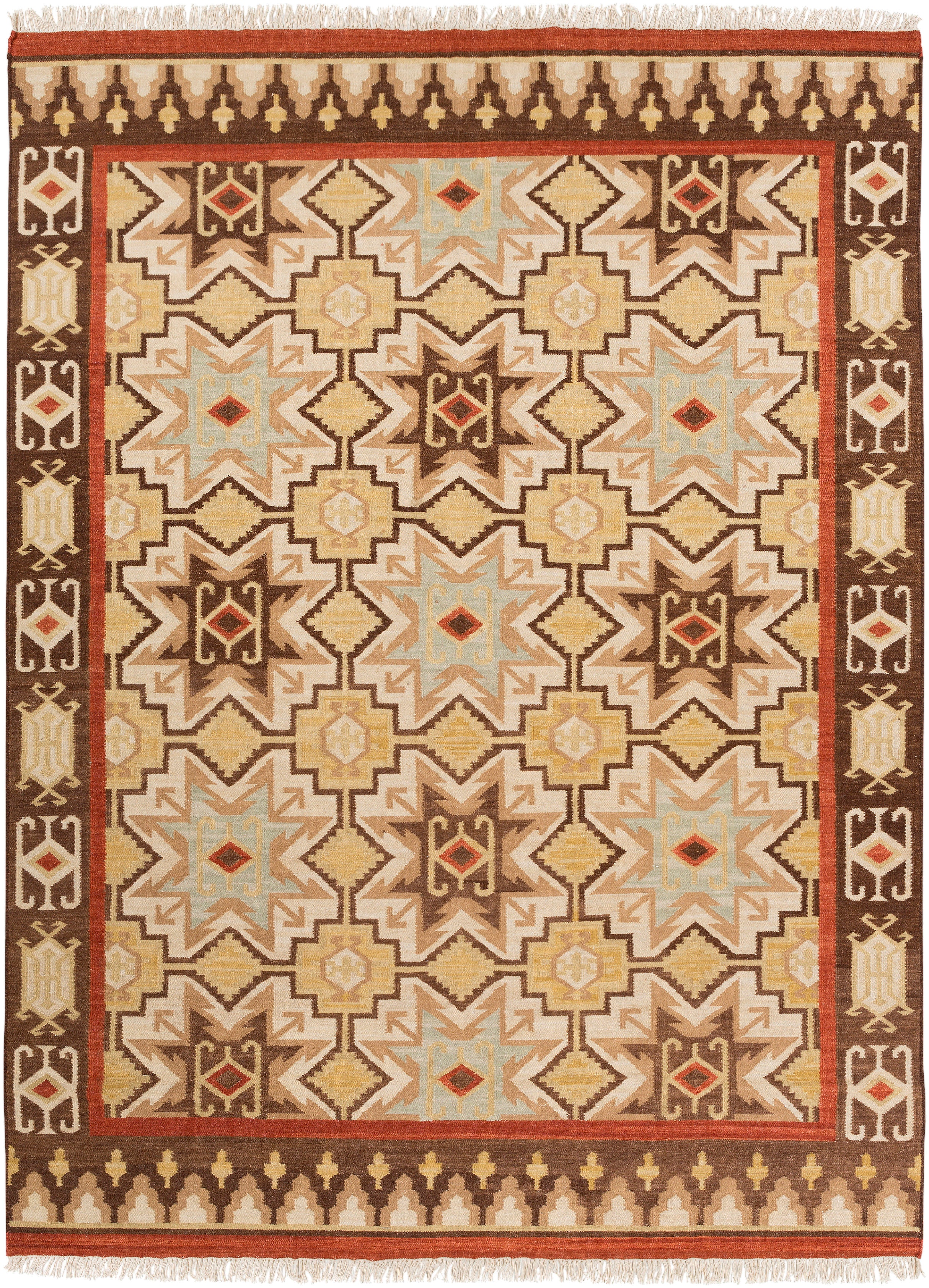 JTII2034-811