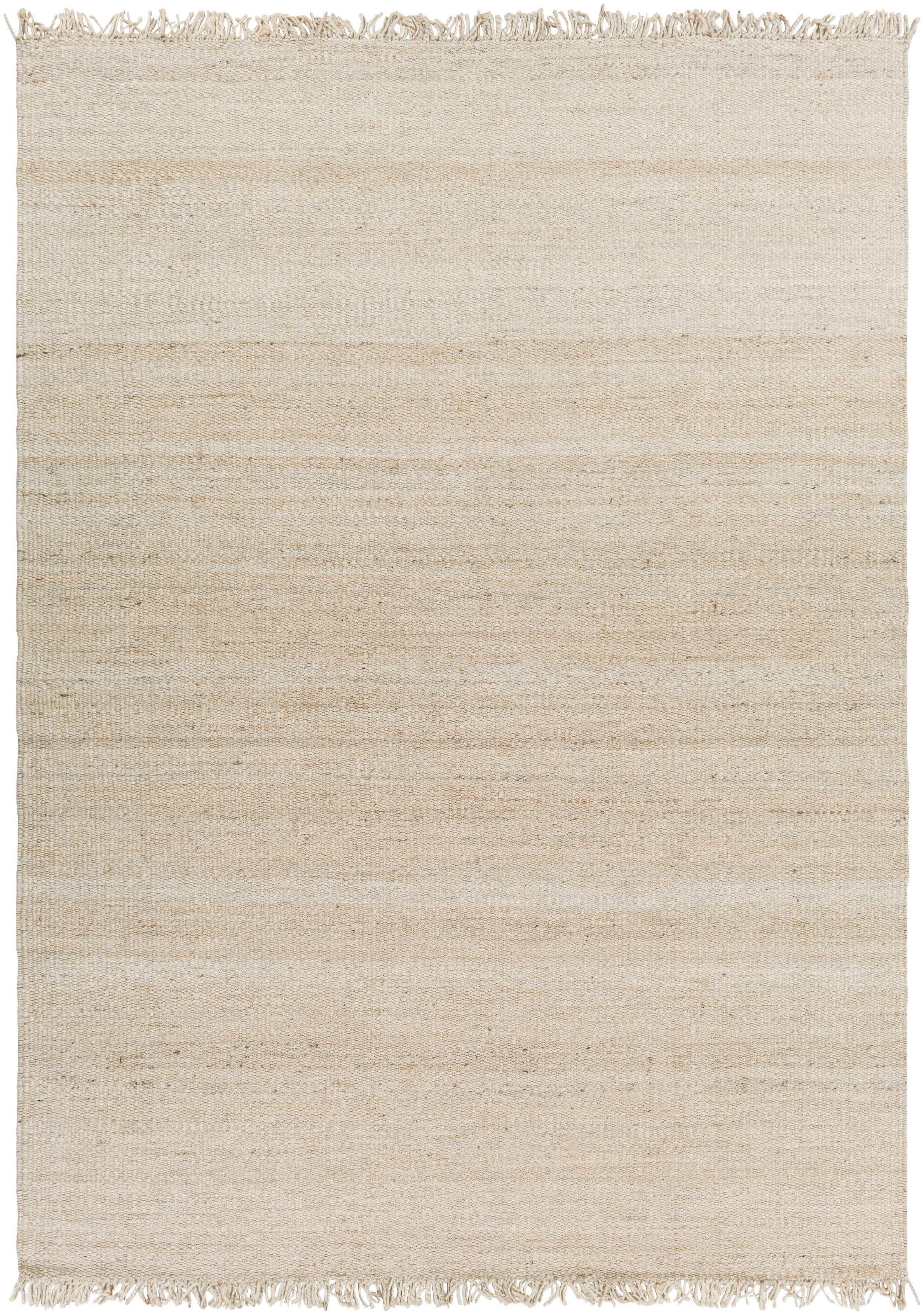 JUITE-811