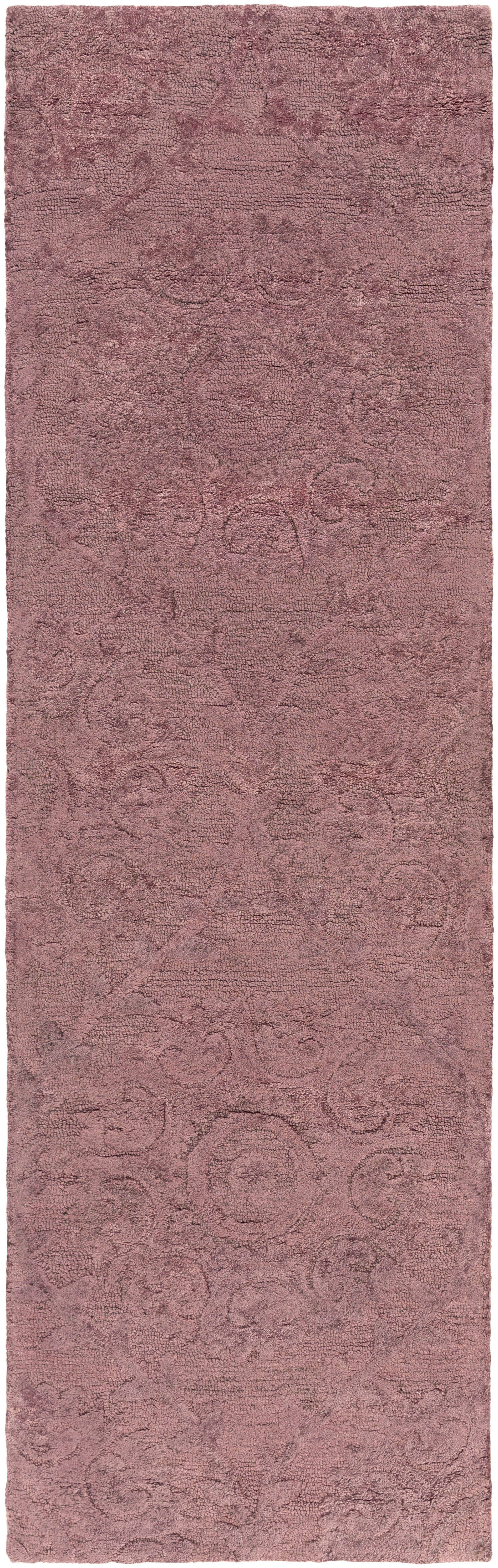 JUL9001-268