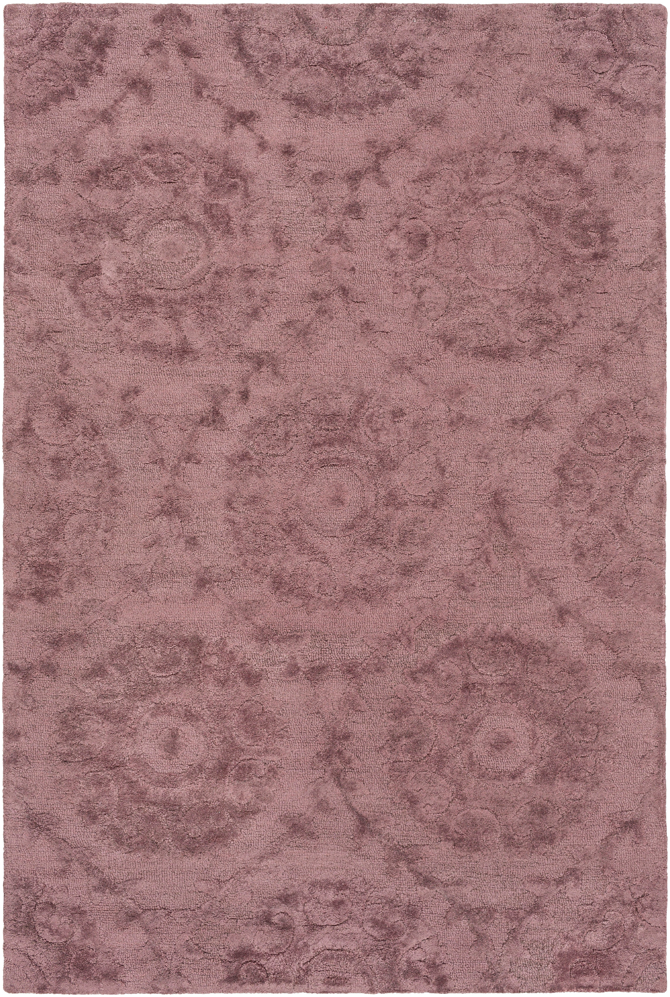 Surya Juliette Area Rug JUL9001