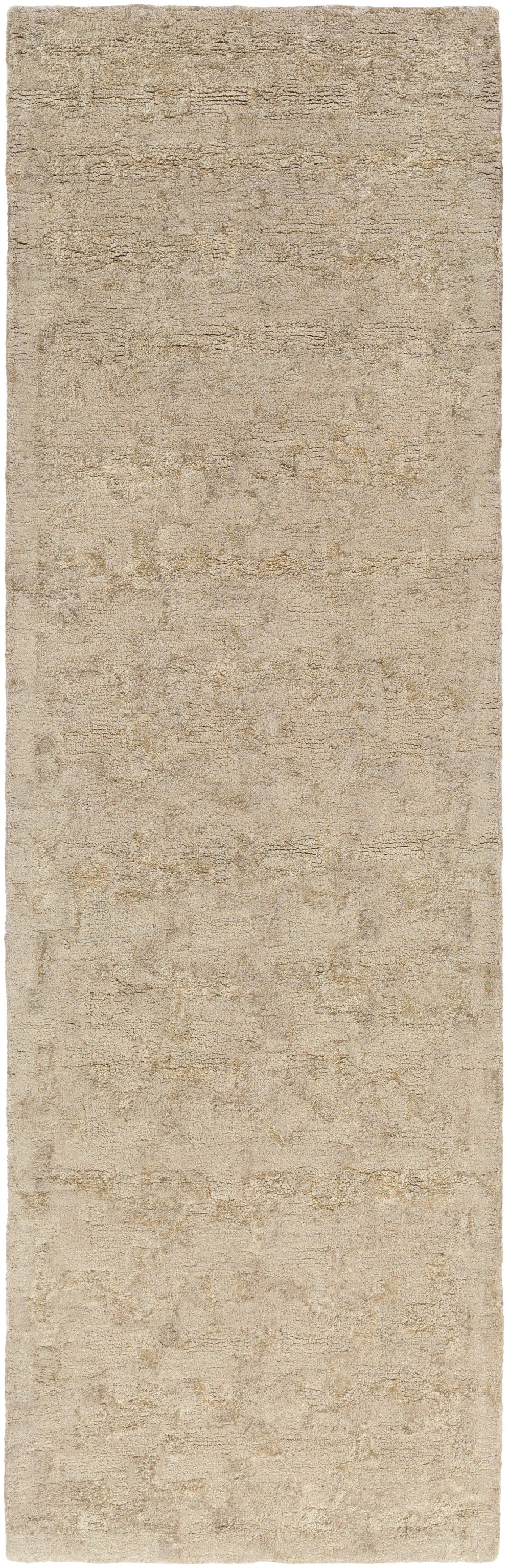 JUL9009-268