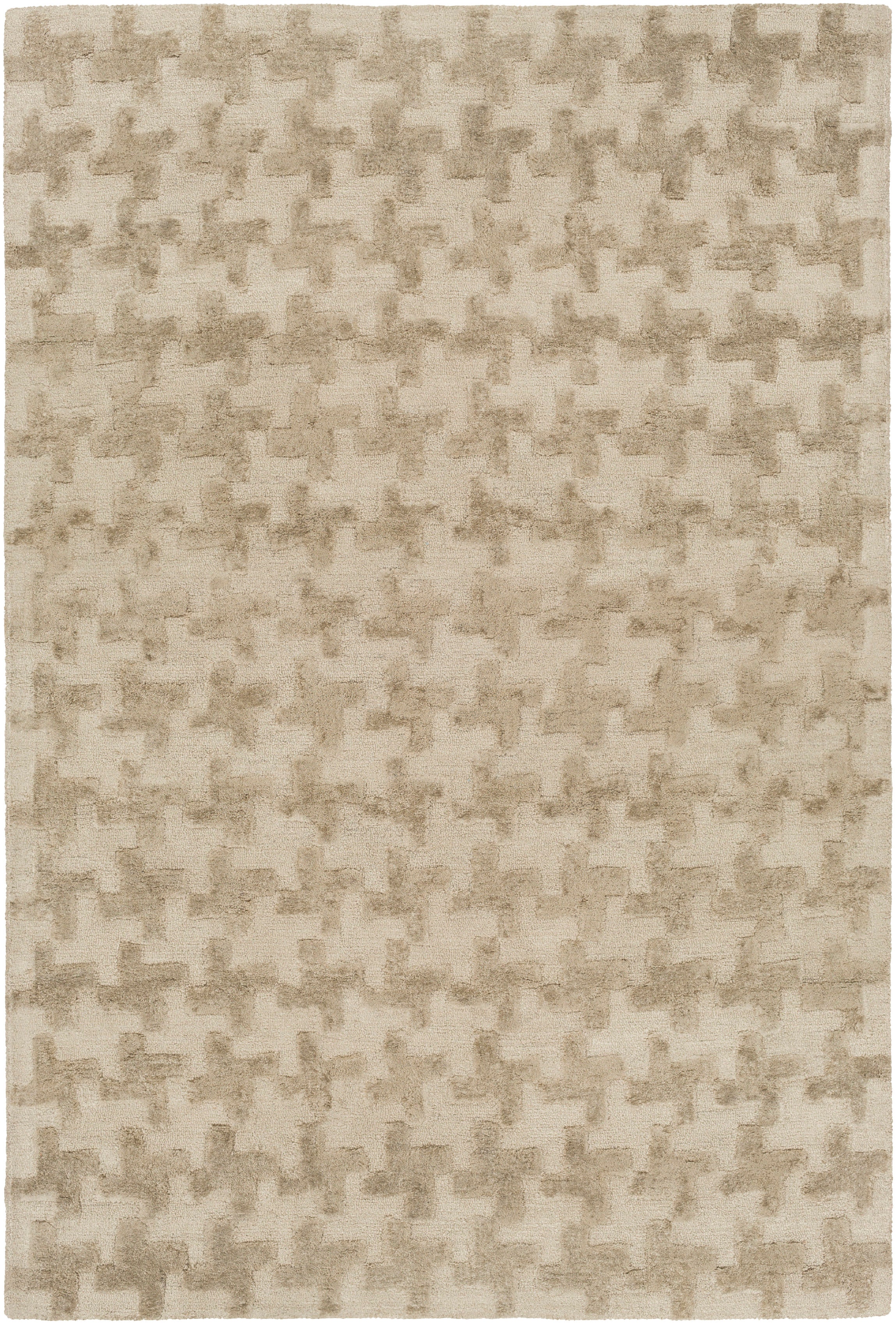Surya Juliette Area Rug JUL9009