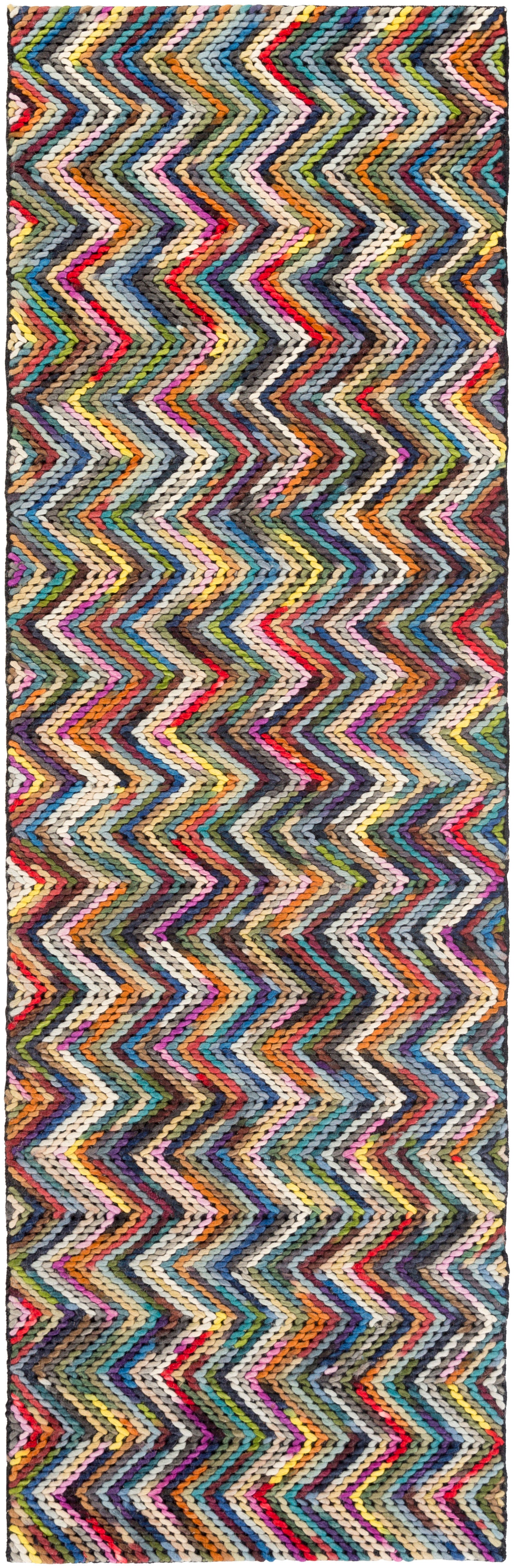 JYB3000-268