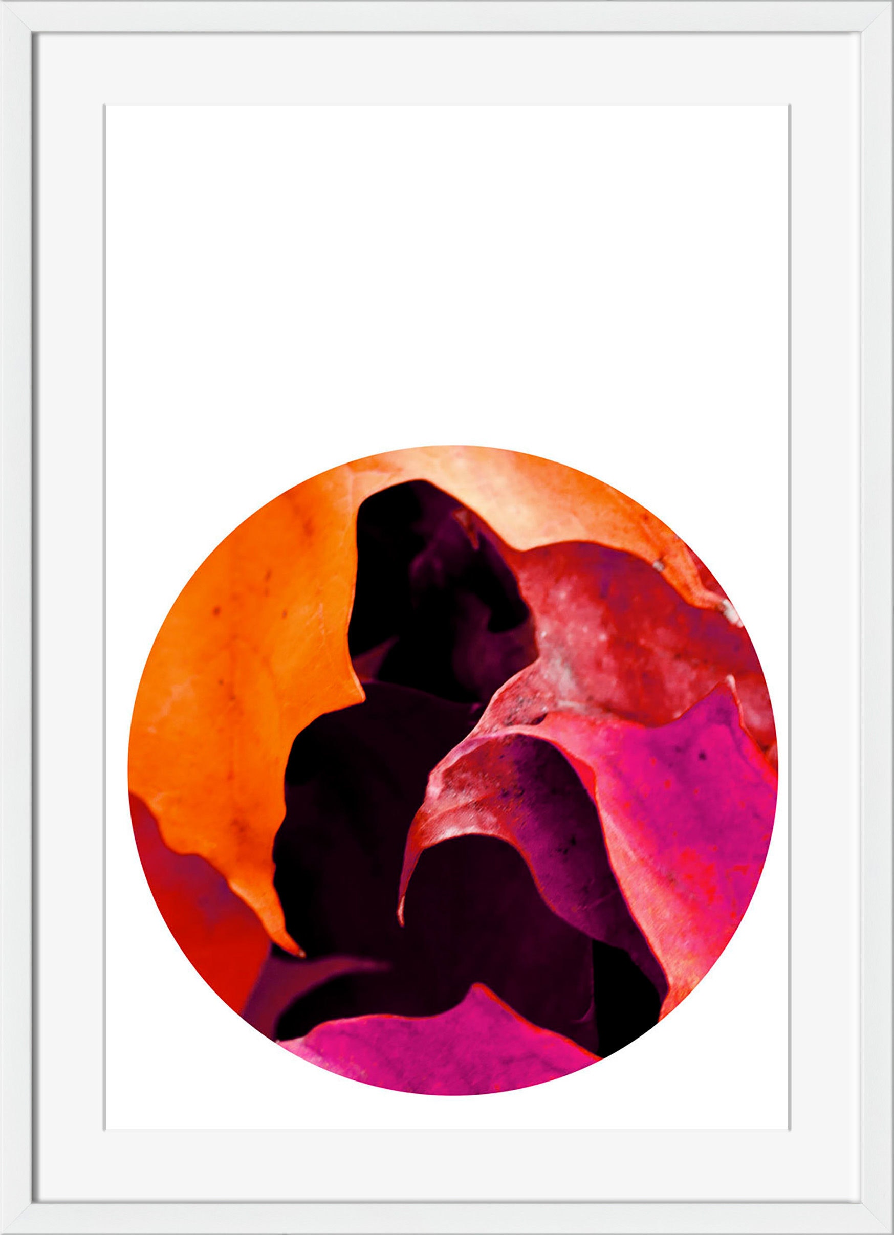 Surya Portal VI - Wall Art JZ108A-001