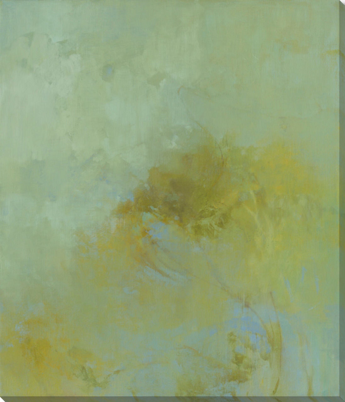 Surya Golden Horizon - Wall Art KC312A-001