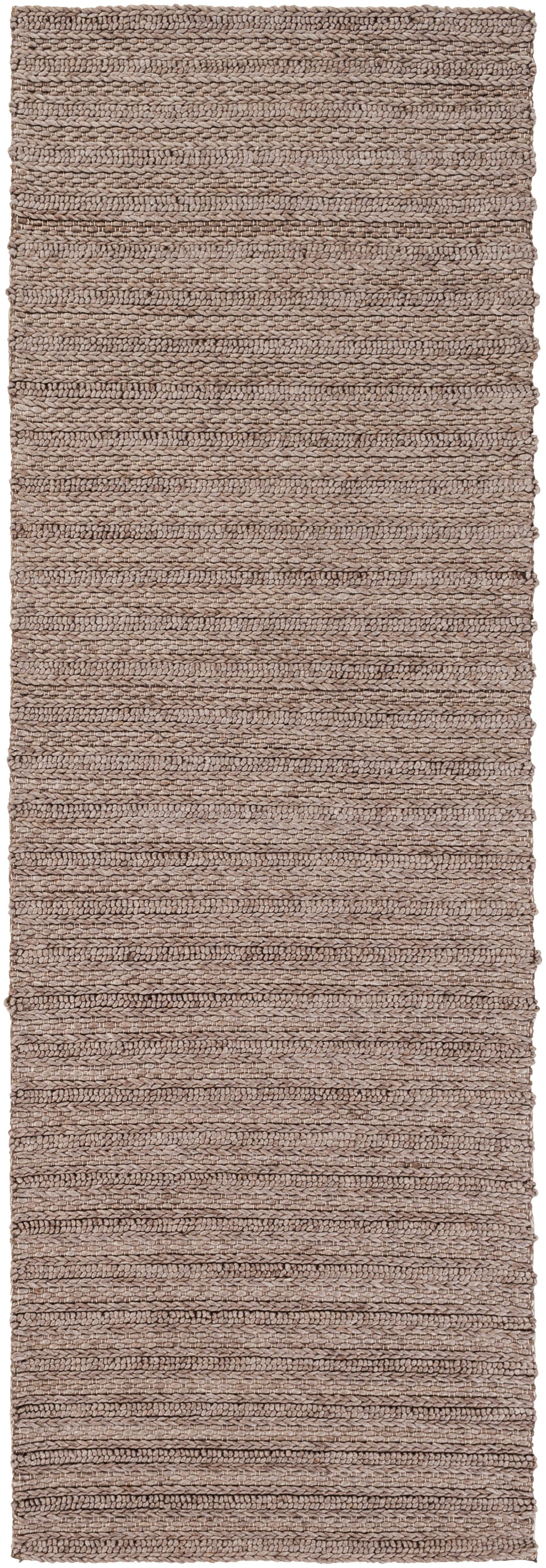 KDD3000-268