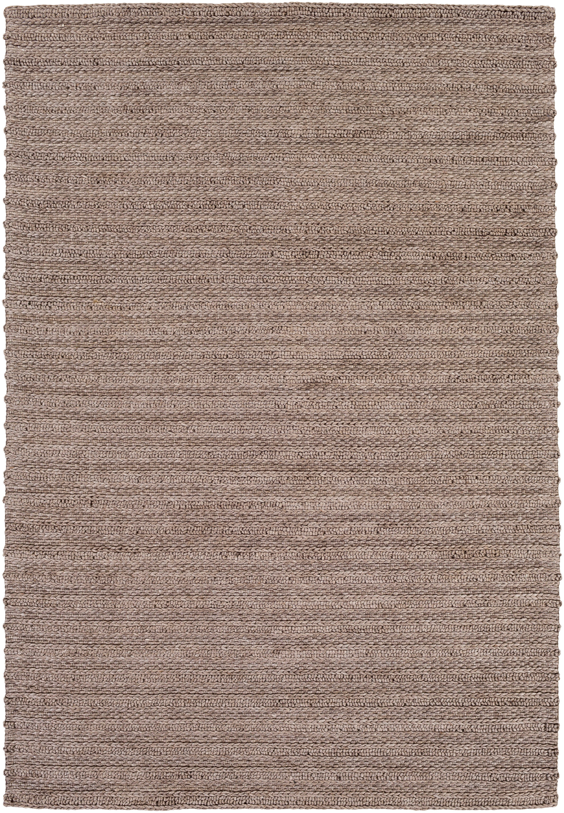 KDD3000-576