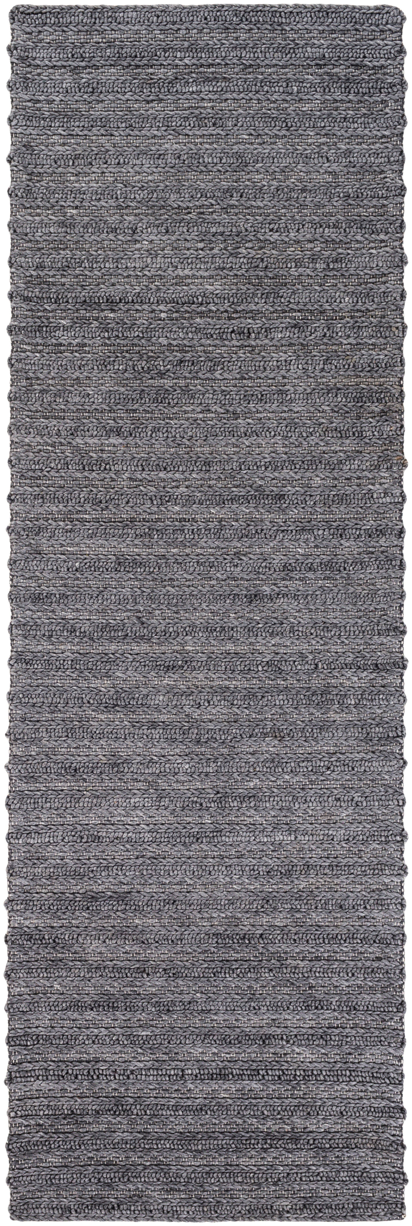 KDD3002-268
