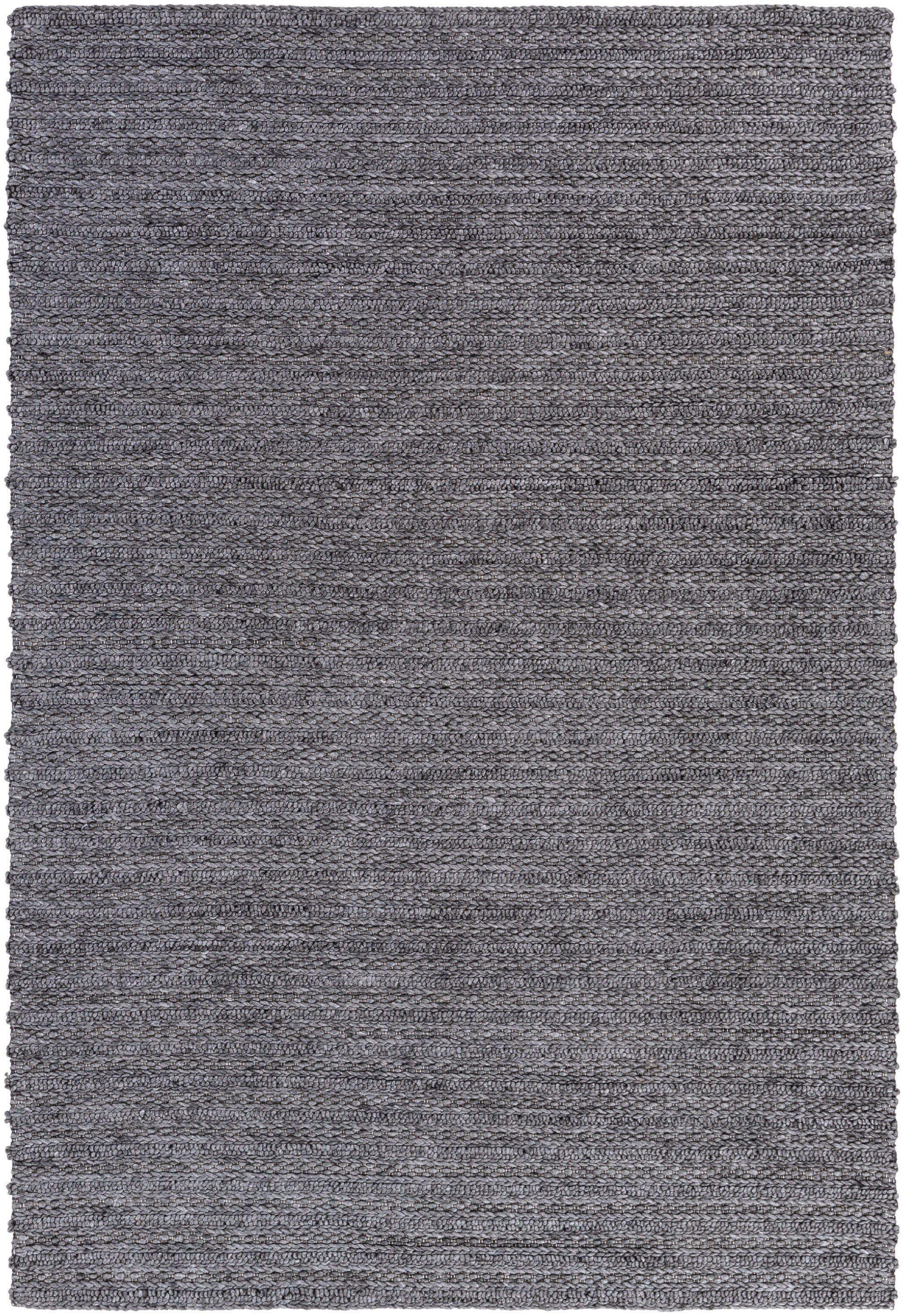KDD3002-576