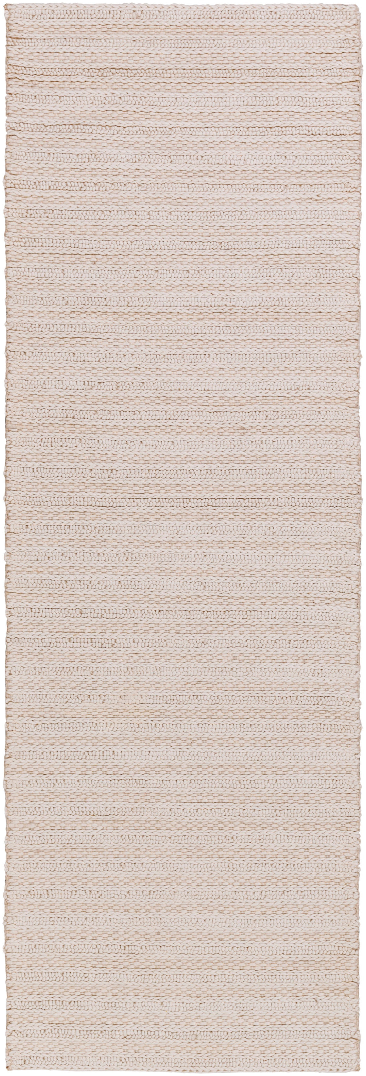 KDD3003-268