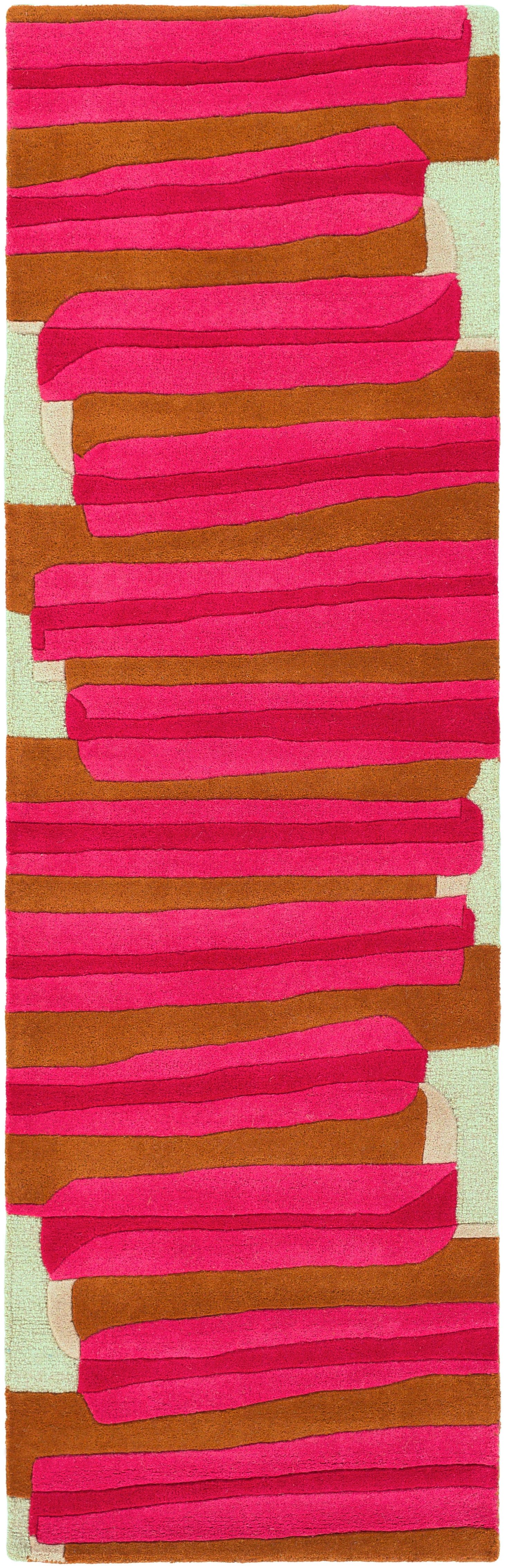 KDY3010-268