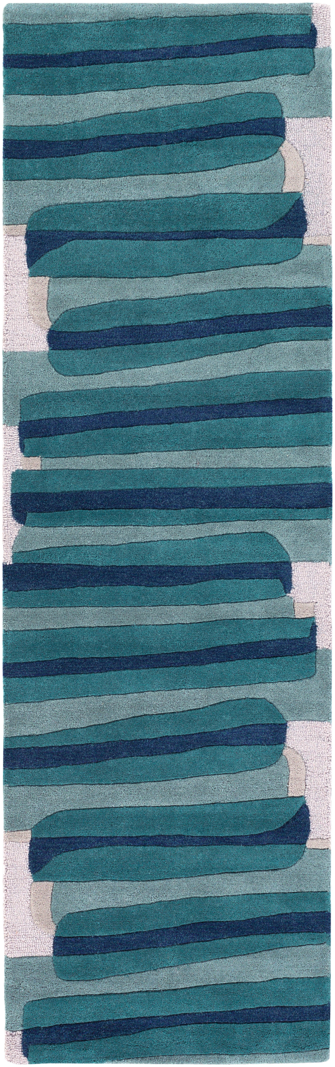 KDY3011-268