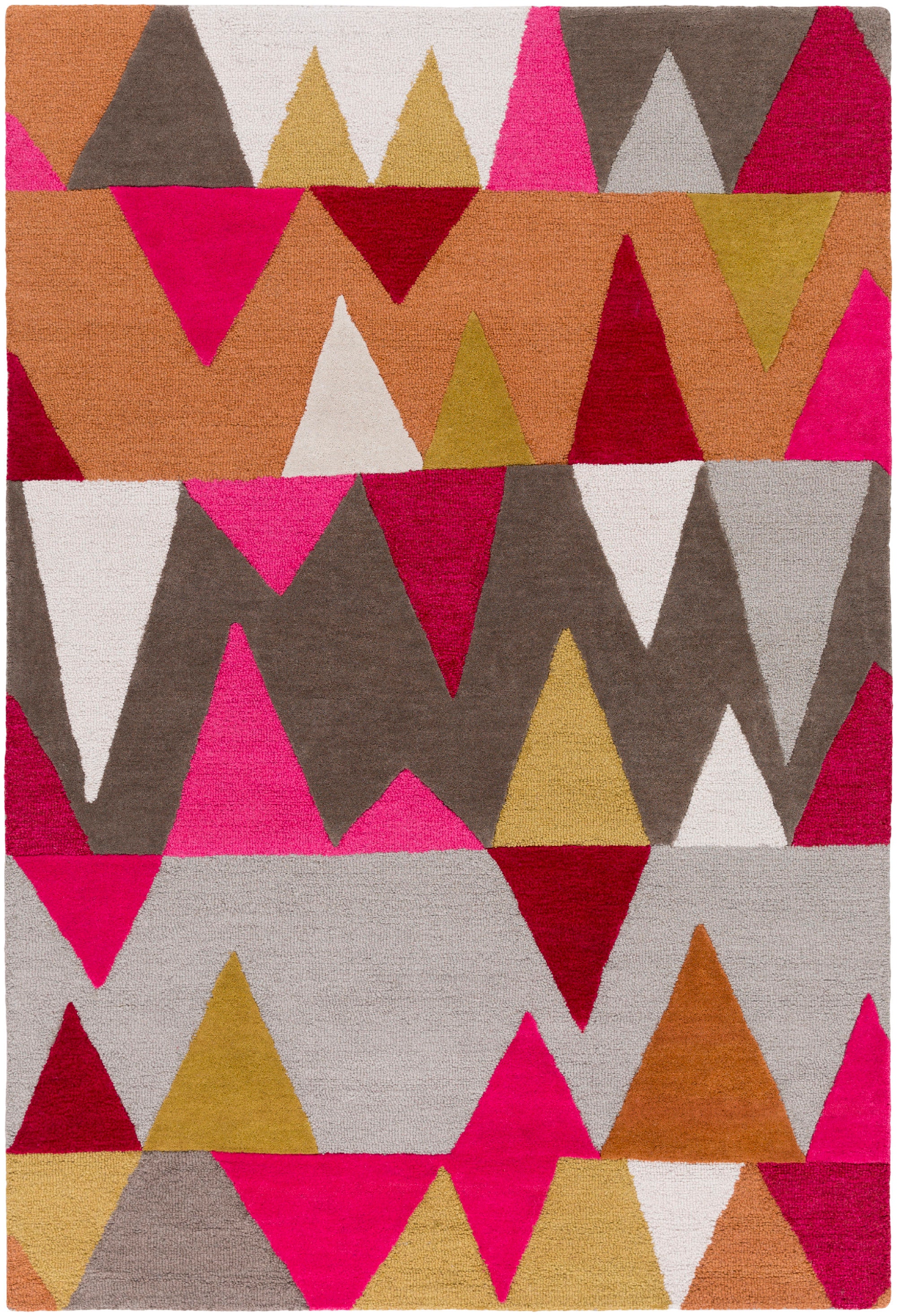 Surya Kennedy Area Rug KDY3013