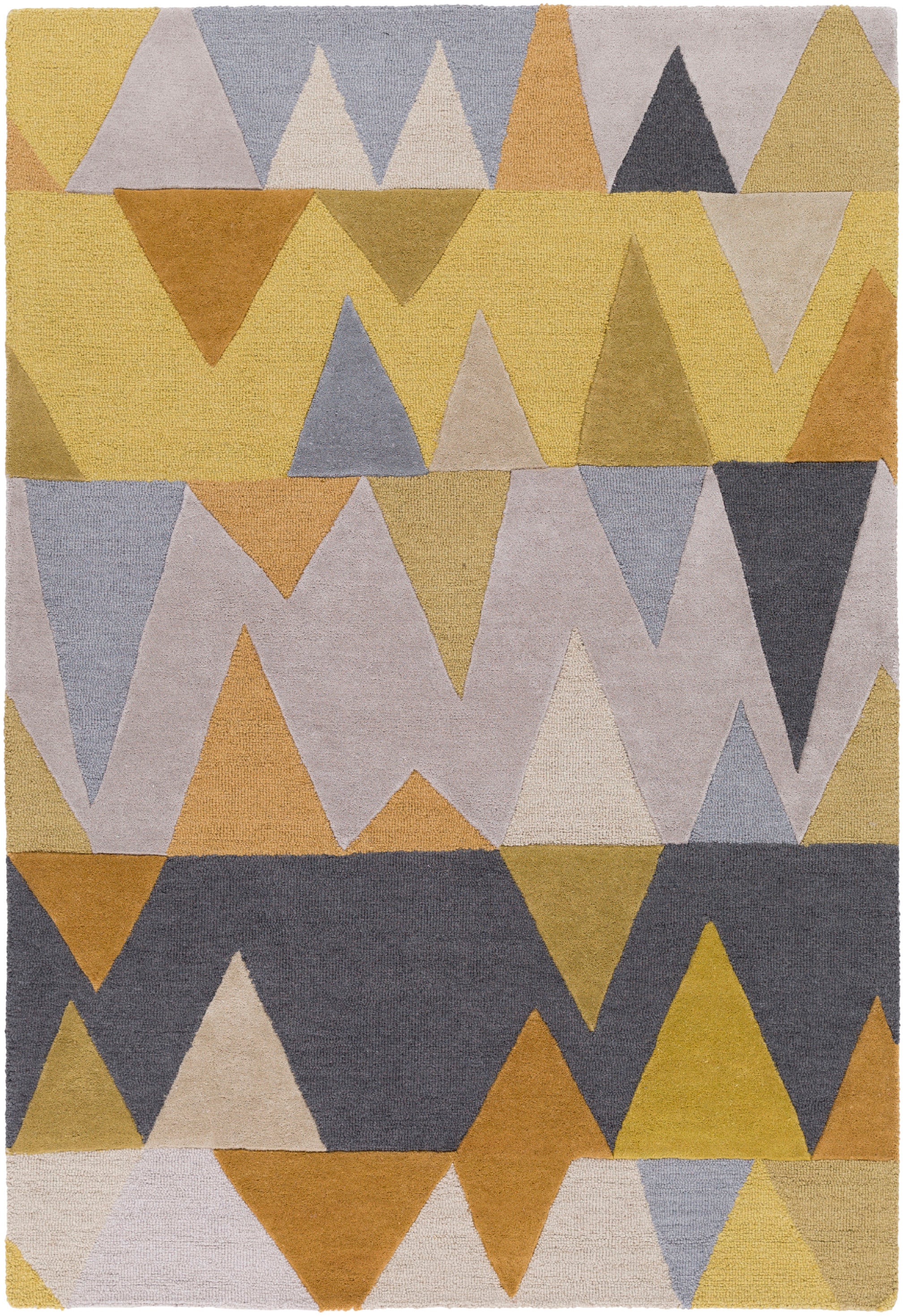 Surya Kennedy Area Rug KDY3014
