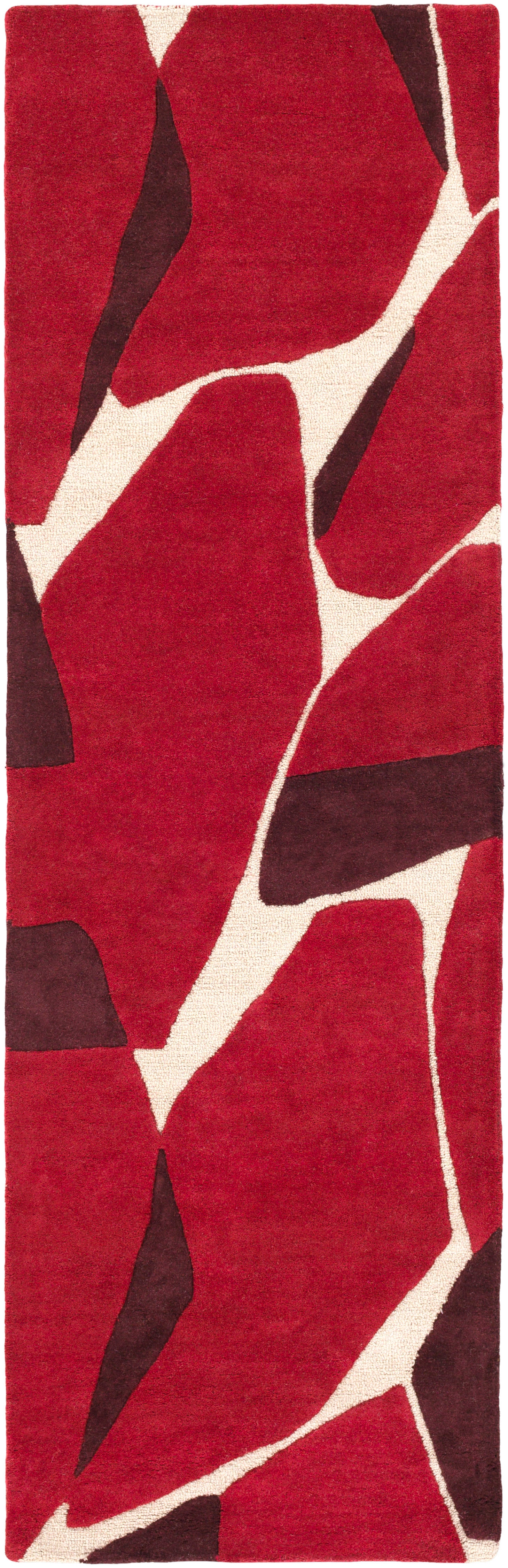 KDY3016-268