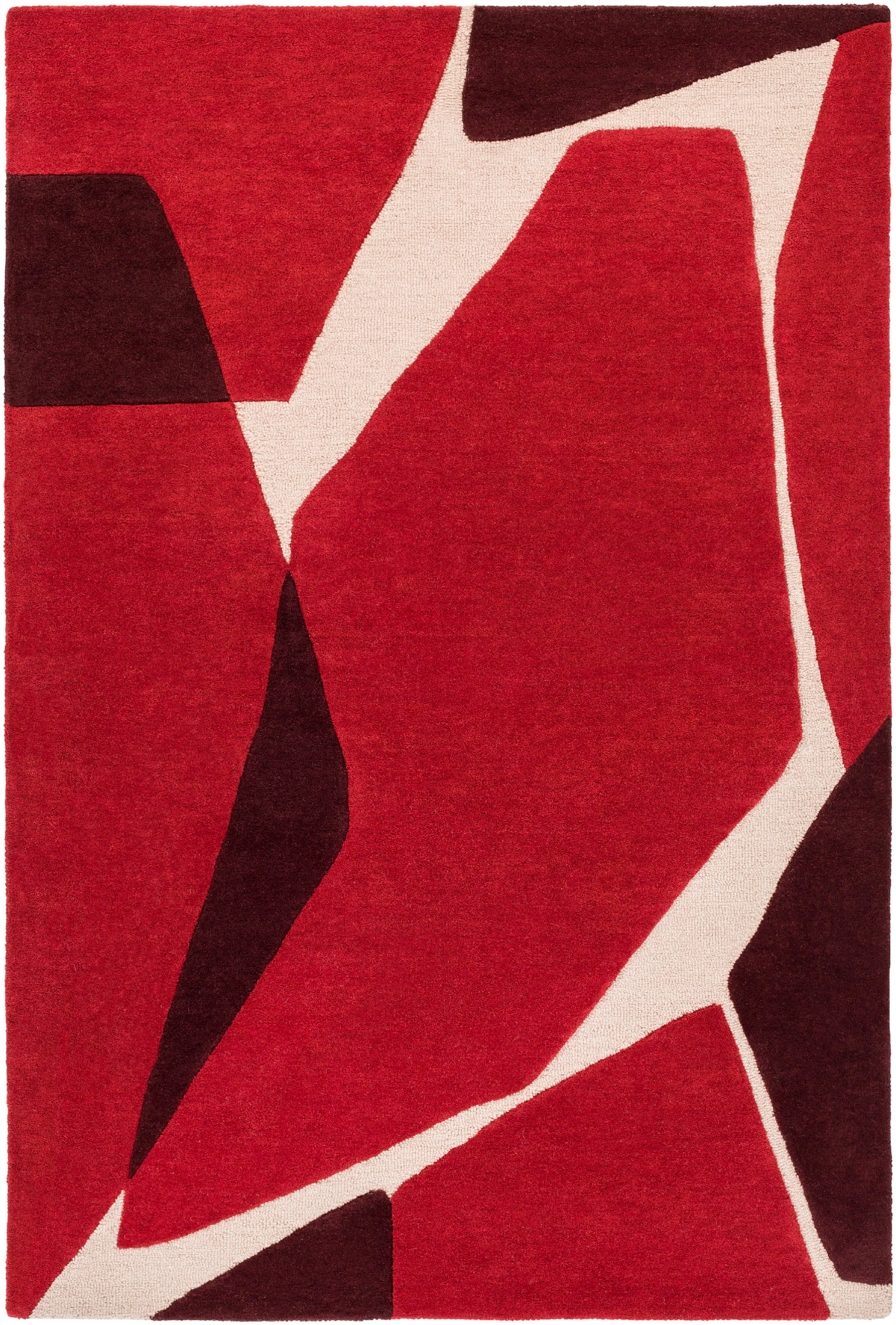 KDY3016-576