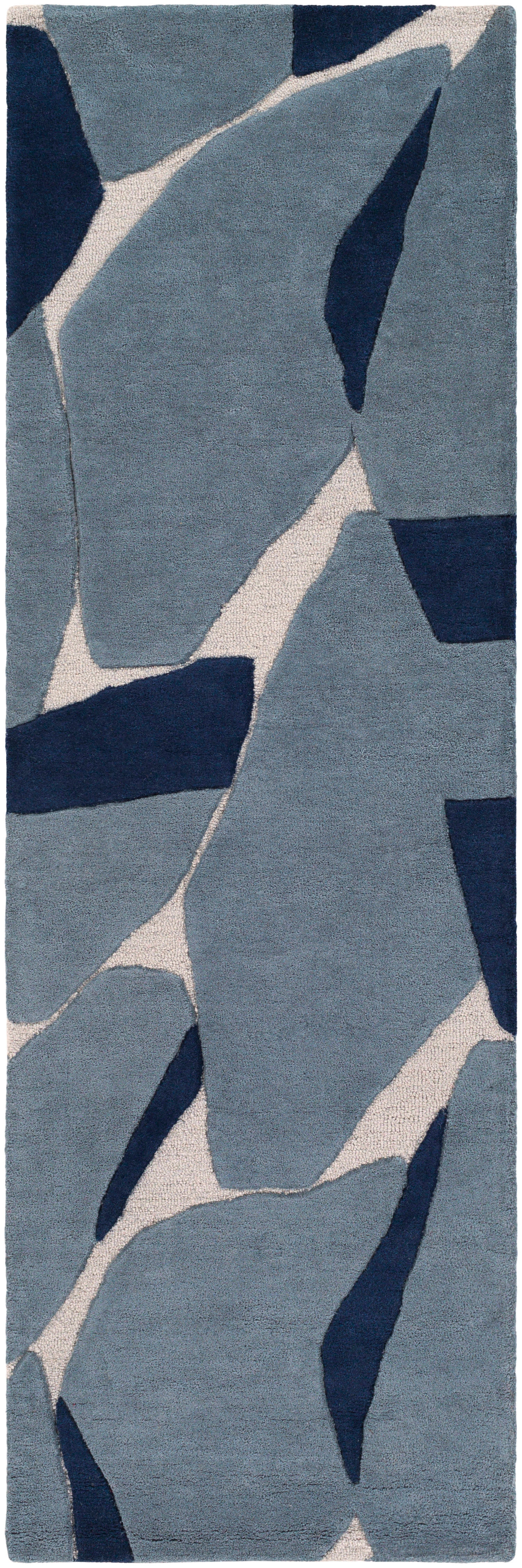 KDY3017-268